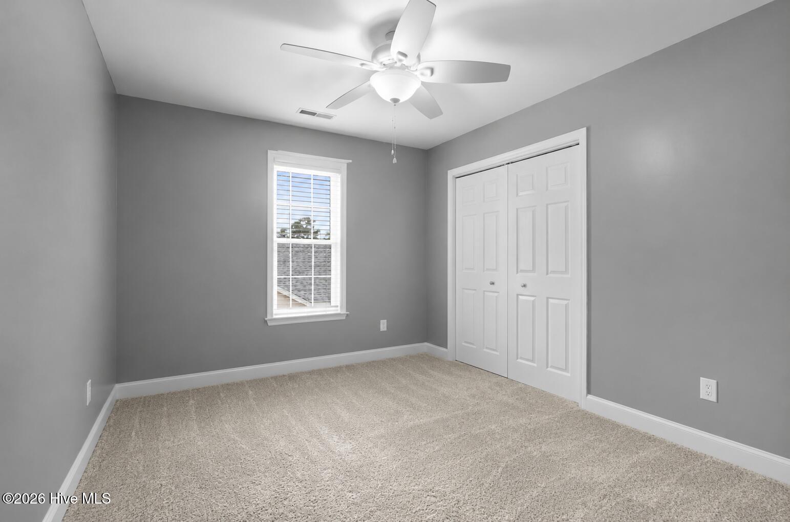 103 Felicity Lane Property Photo 24