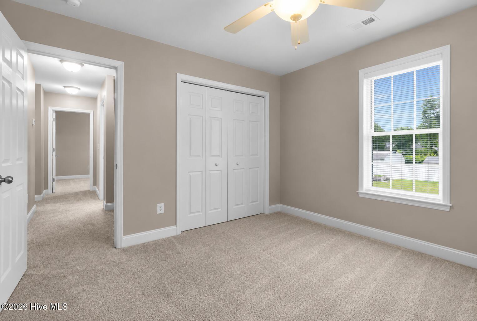 103 Felicity Lane Property Photo 26