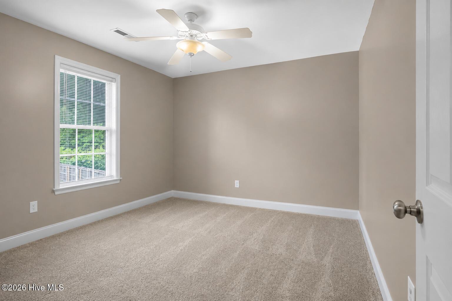 103 Felicity Lane Property Photo 27