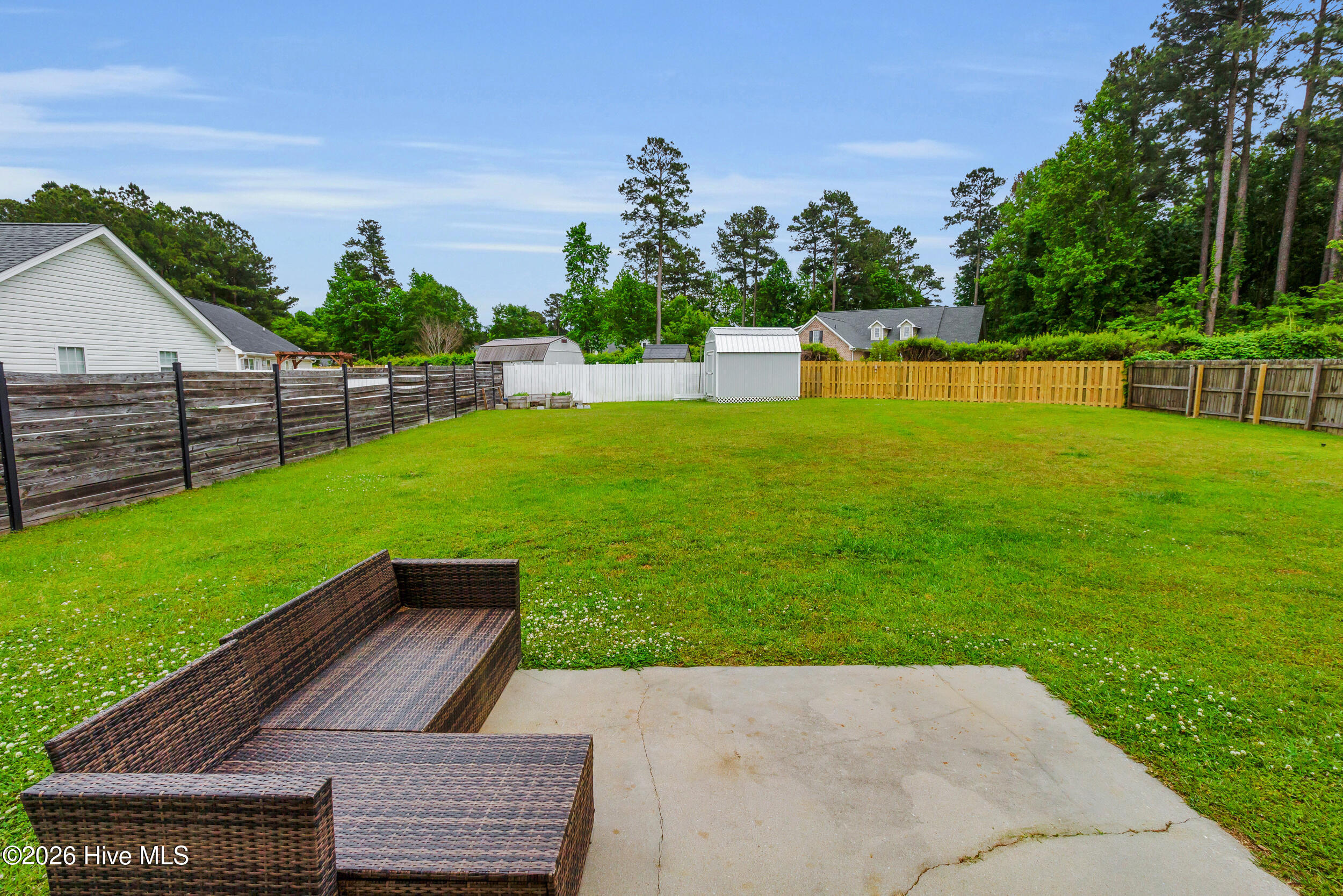 103 Felicity Lane Property Photo 29