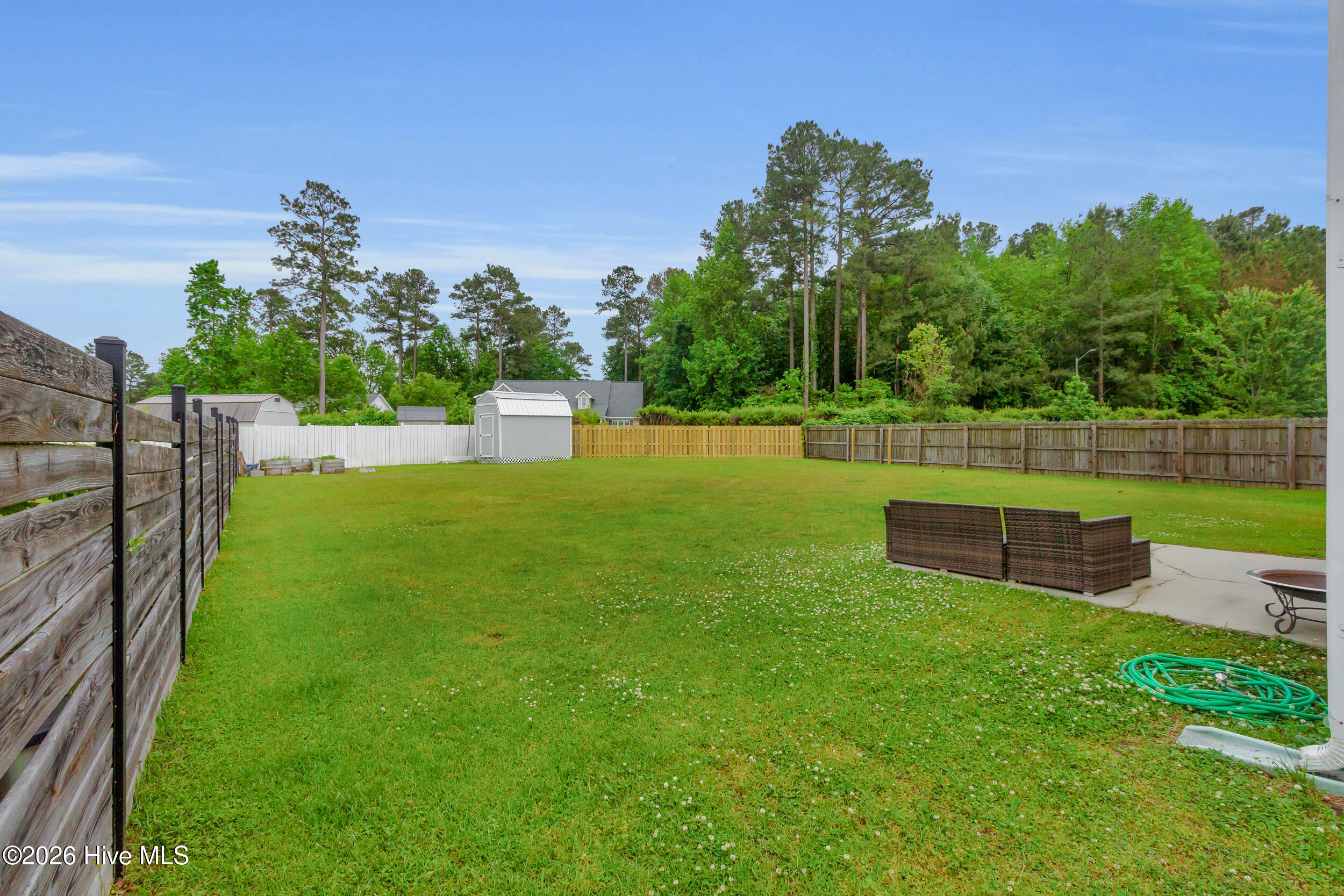 103 Felicity Lane Property Photo 33