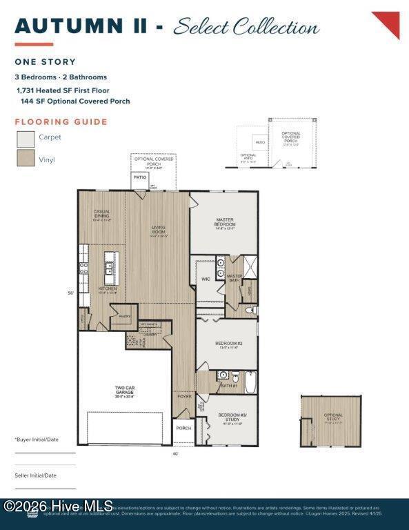941 Parkway Road Property Photo 2
