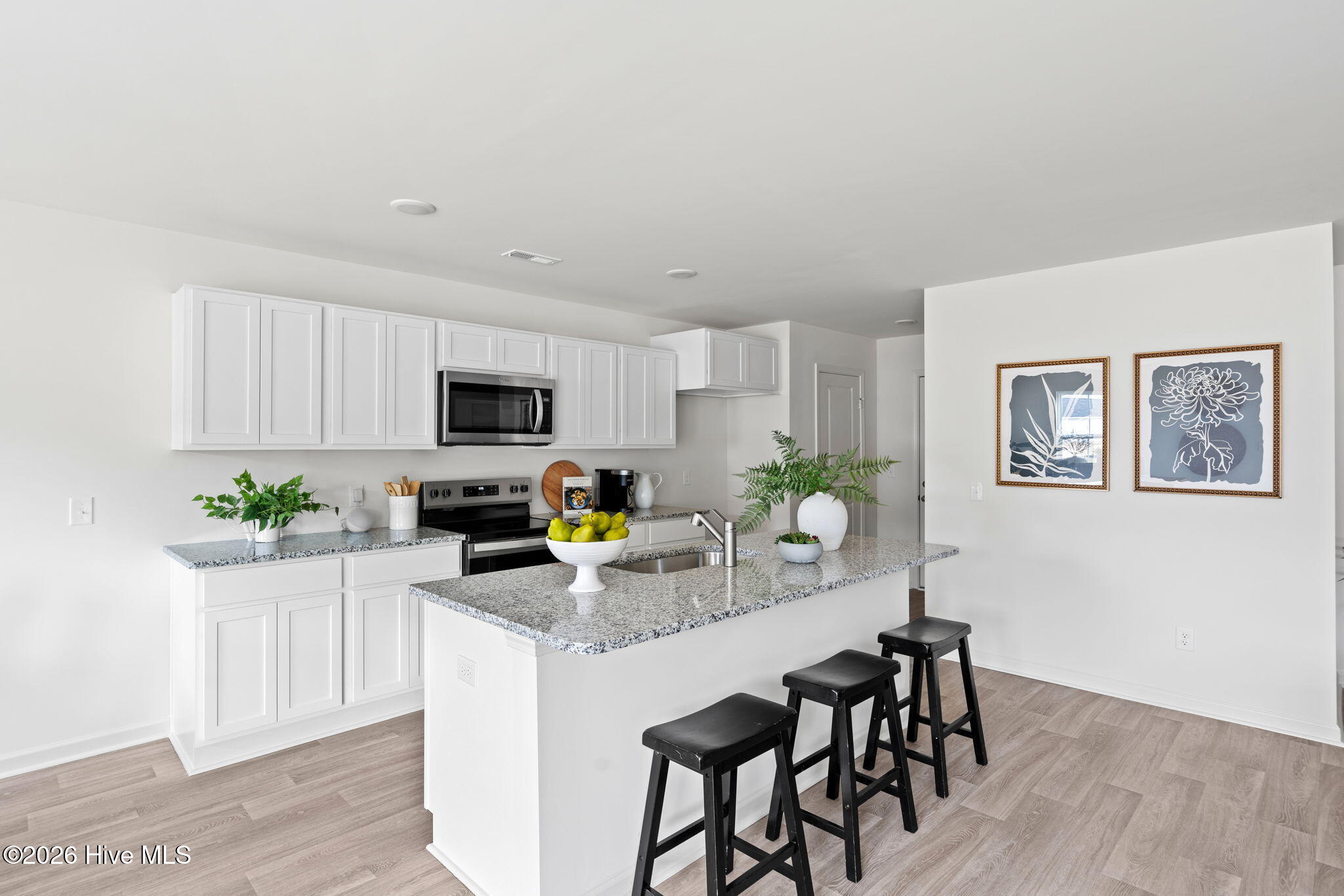 941 Parkway Road Property Photo 10