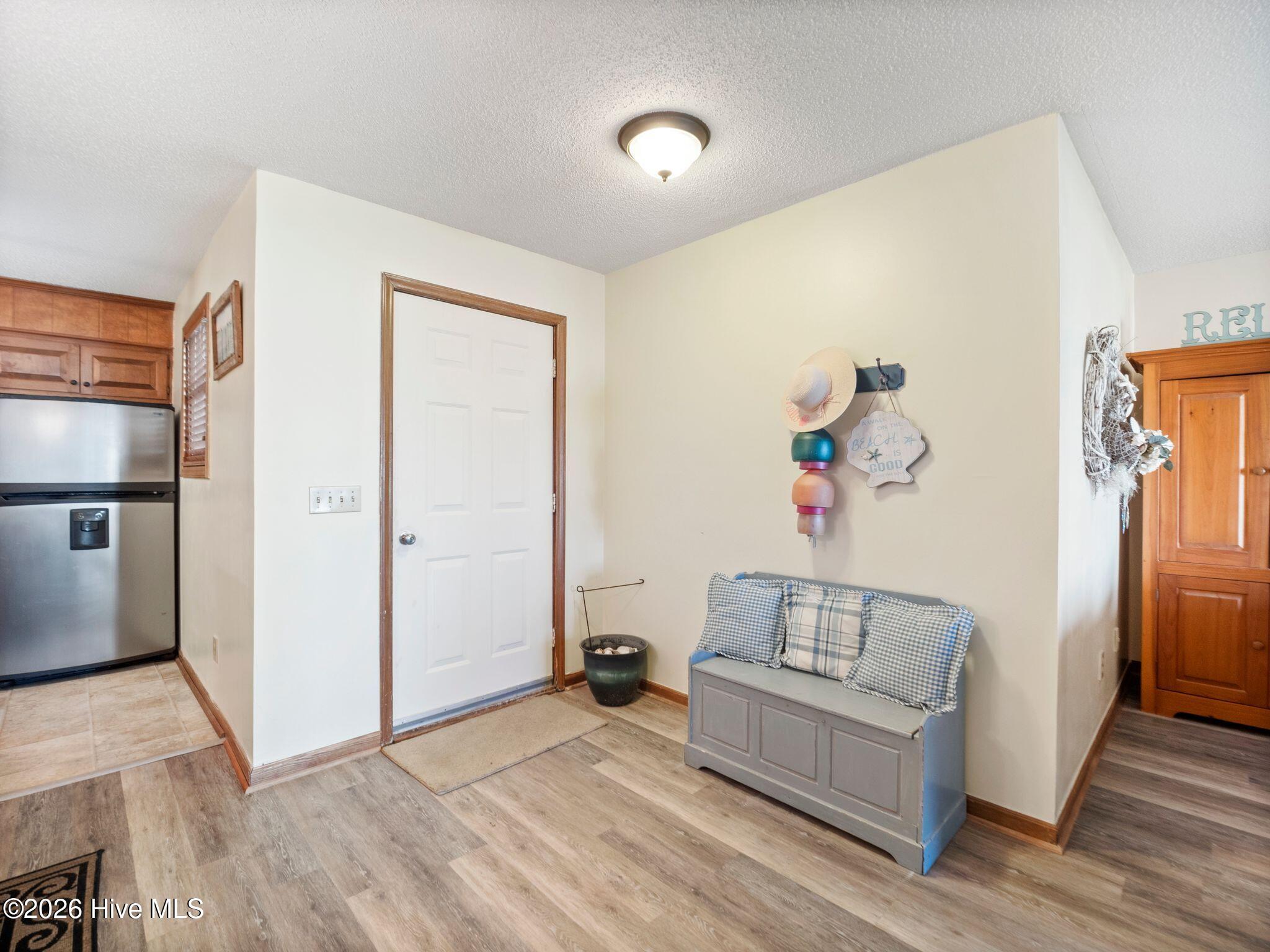 1896 New River Inlet Road Unit 1119 Property Photo 2