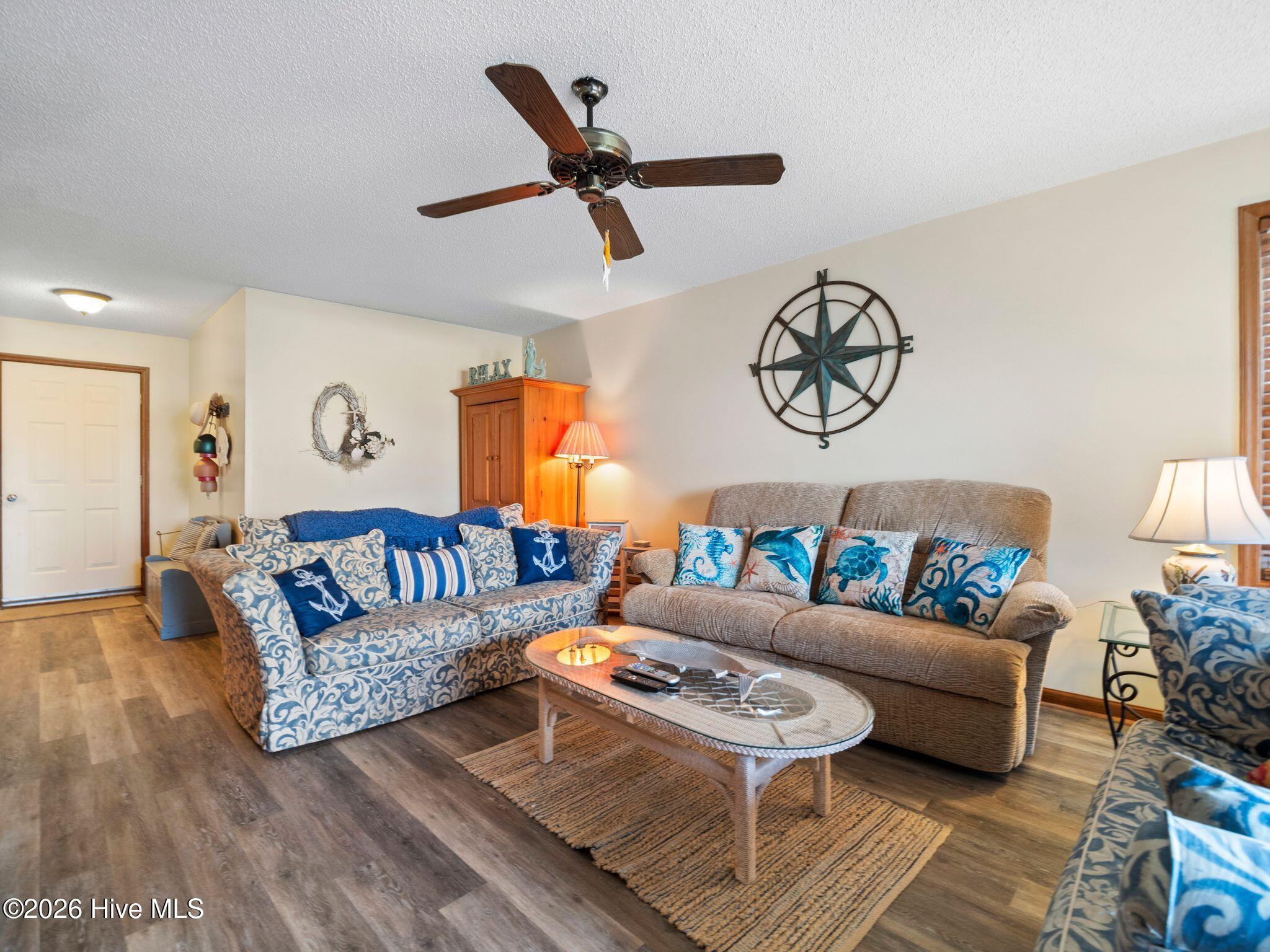 1896 New River Inlet Road Unit 1119 Property Photo 3