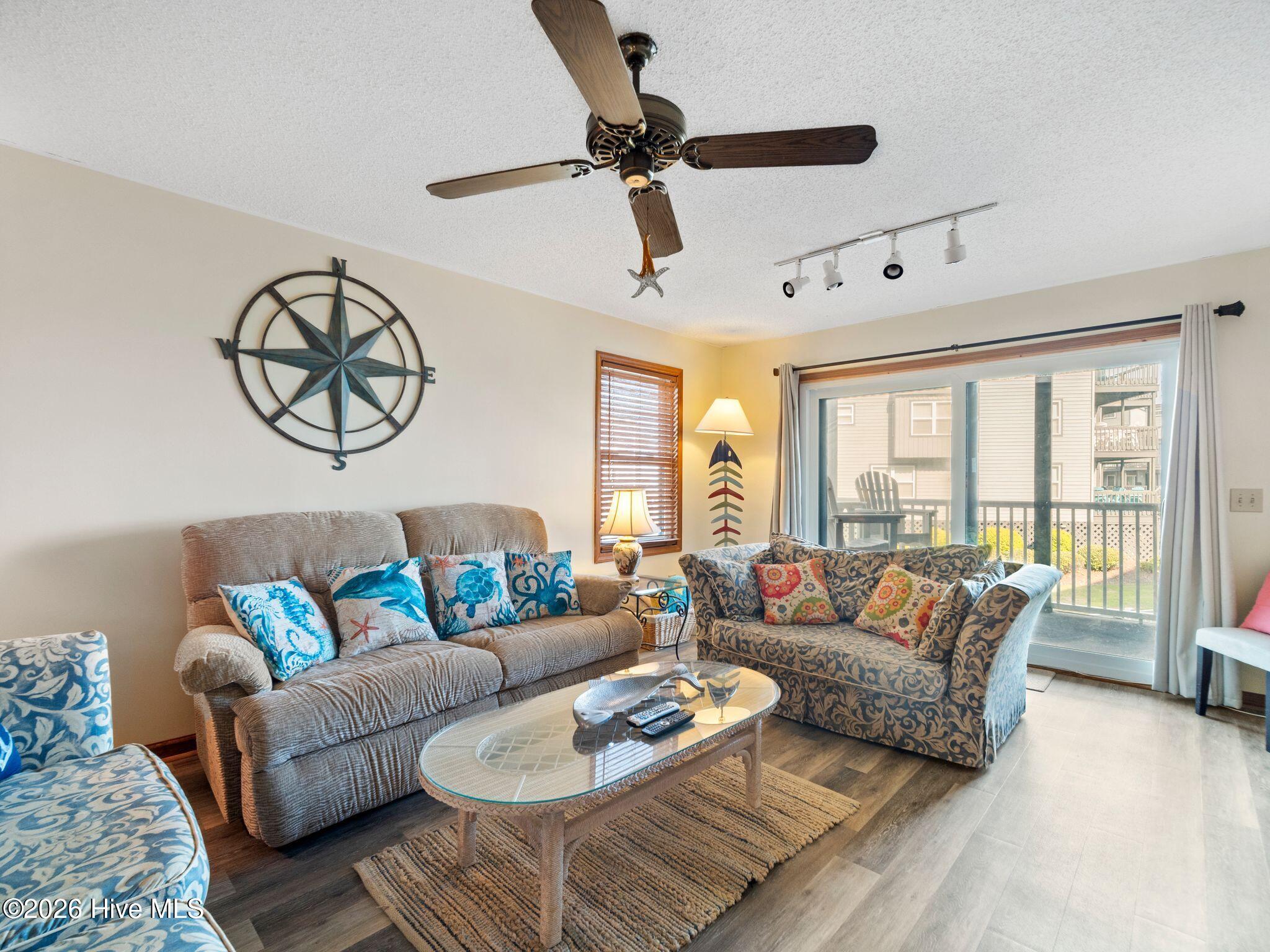 1896 New River Inlet Road Unit 1119 Property Photo 4