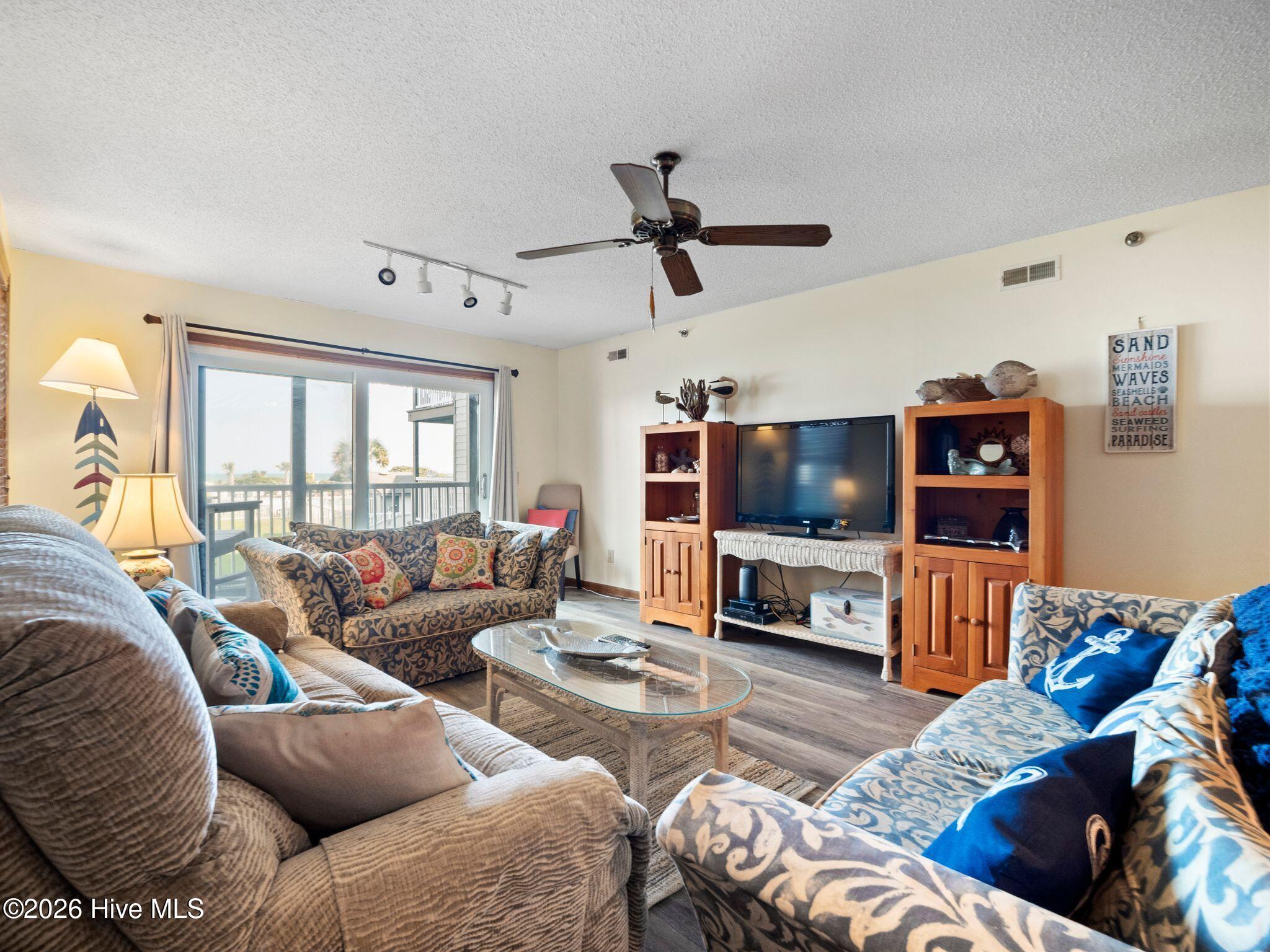 1896 New River Inlet Road Unit 1119 Property Photo 5