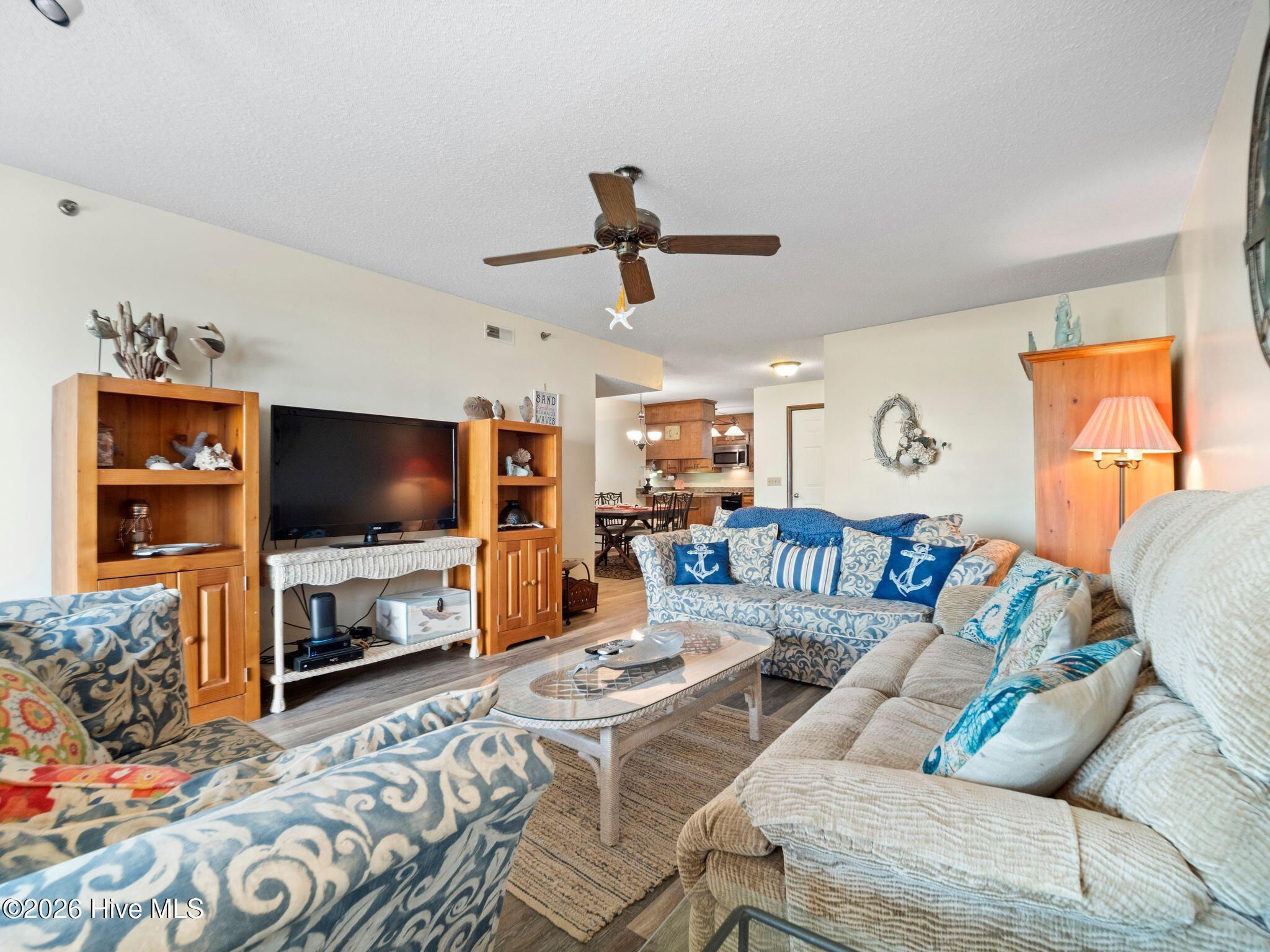 1896 New River Inlet Road Unit 1119 Property Photo 6