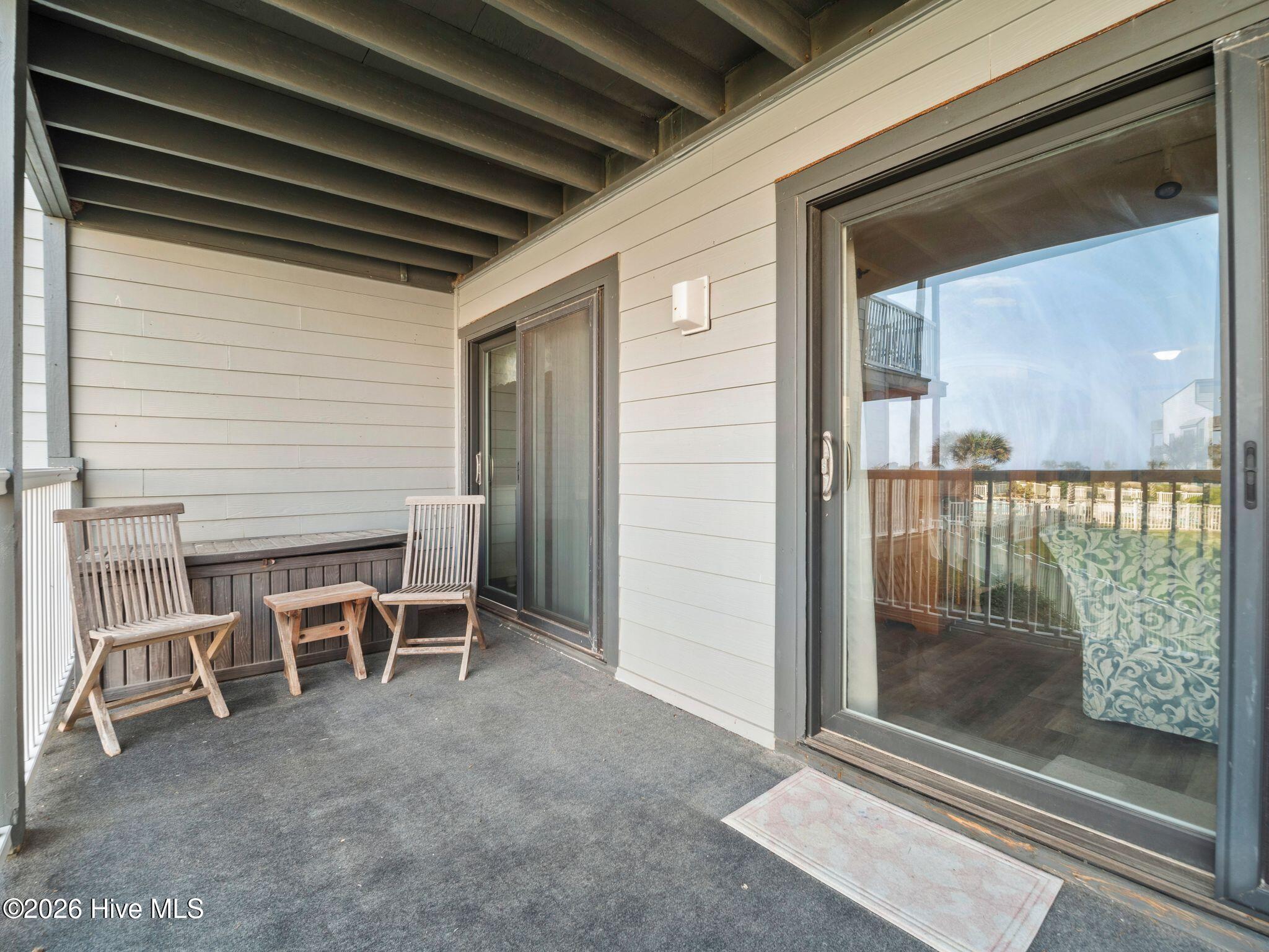 1896 New River Inlet Road Unit 1119 Property Photo 7