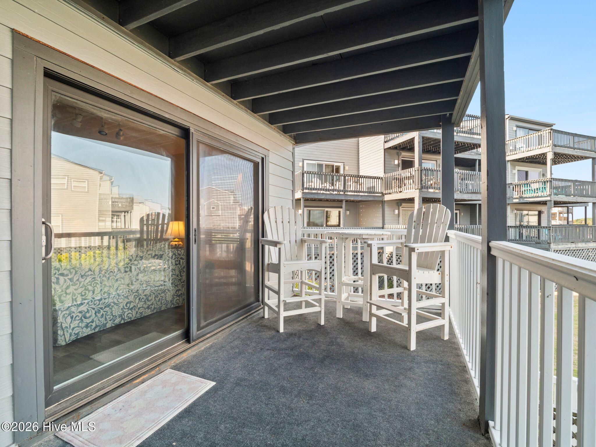 1896 New River Inlet Road Unit 1119 Property Photo 8