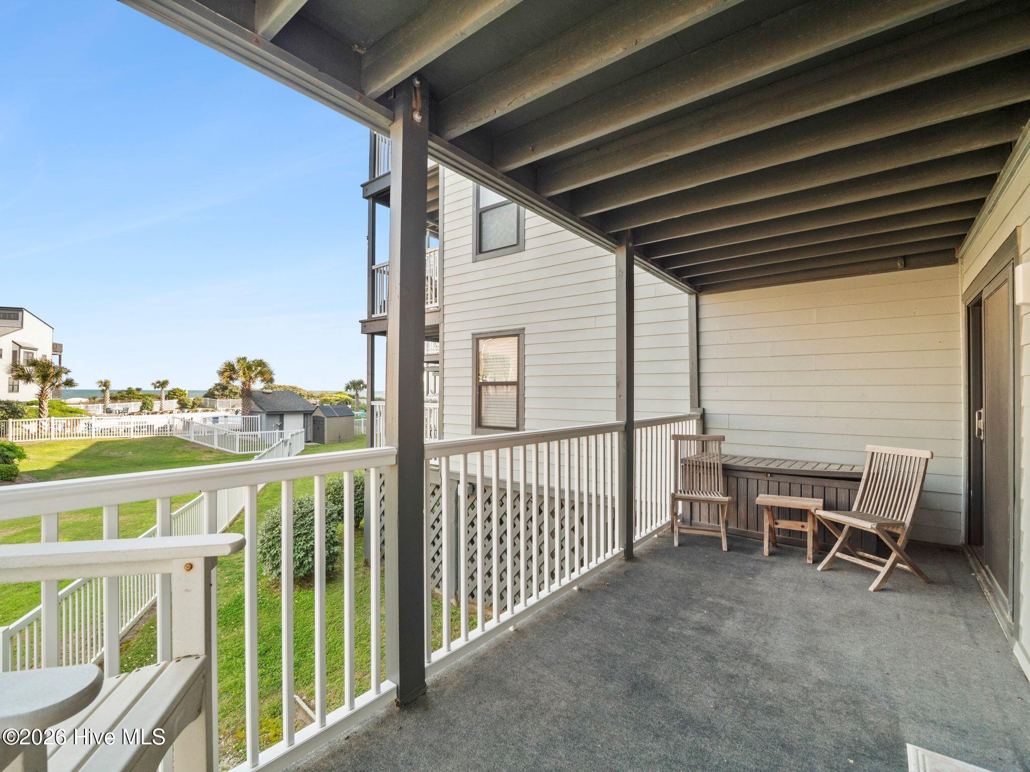 1896 New River Inlet Road Unit 1119 Property Photo 9