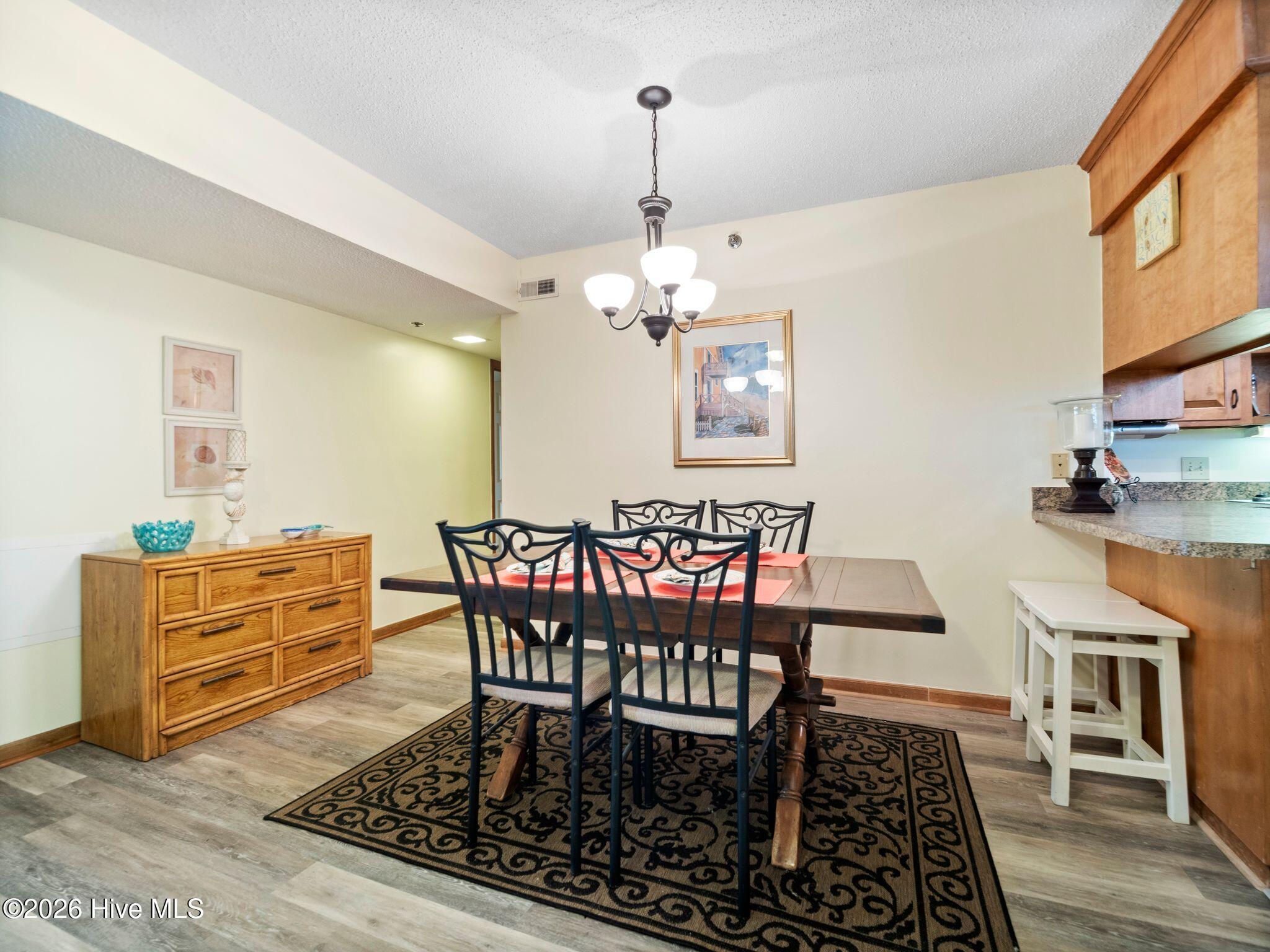 1896 New River Inlet Road Unit 1119 Property Photo 10