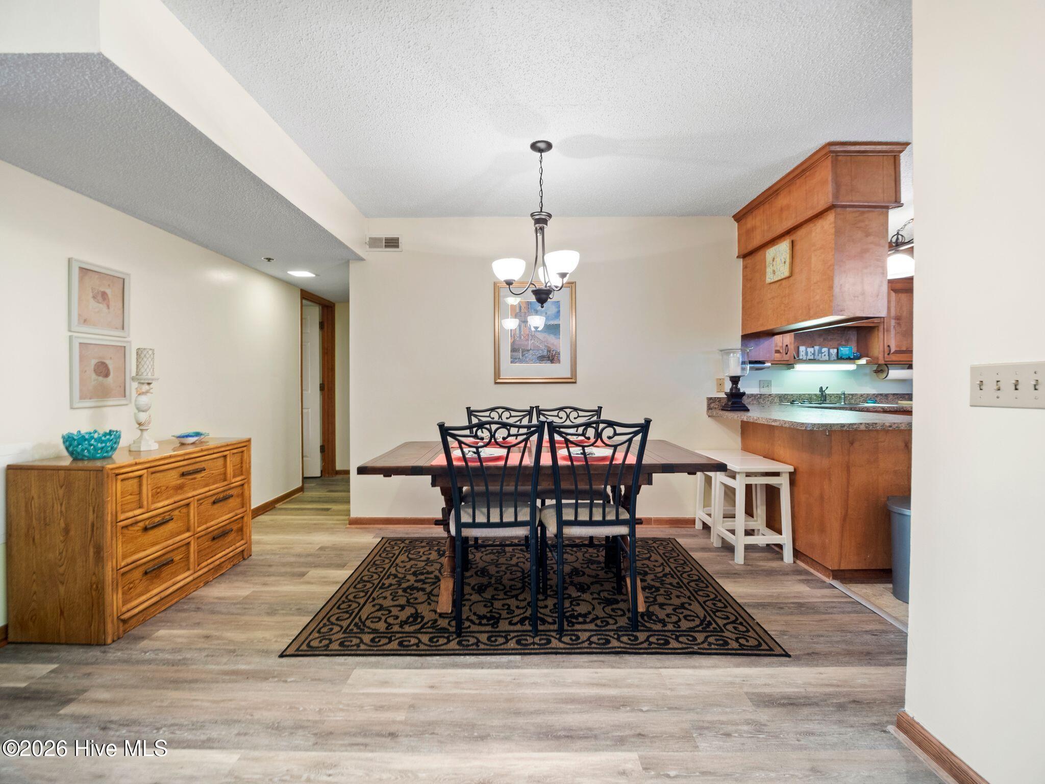 1896 New River Inlet Road Unit 1119 Property Photo 11