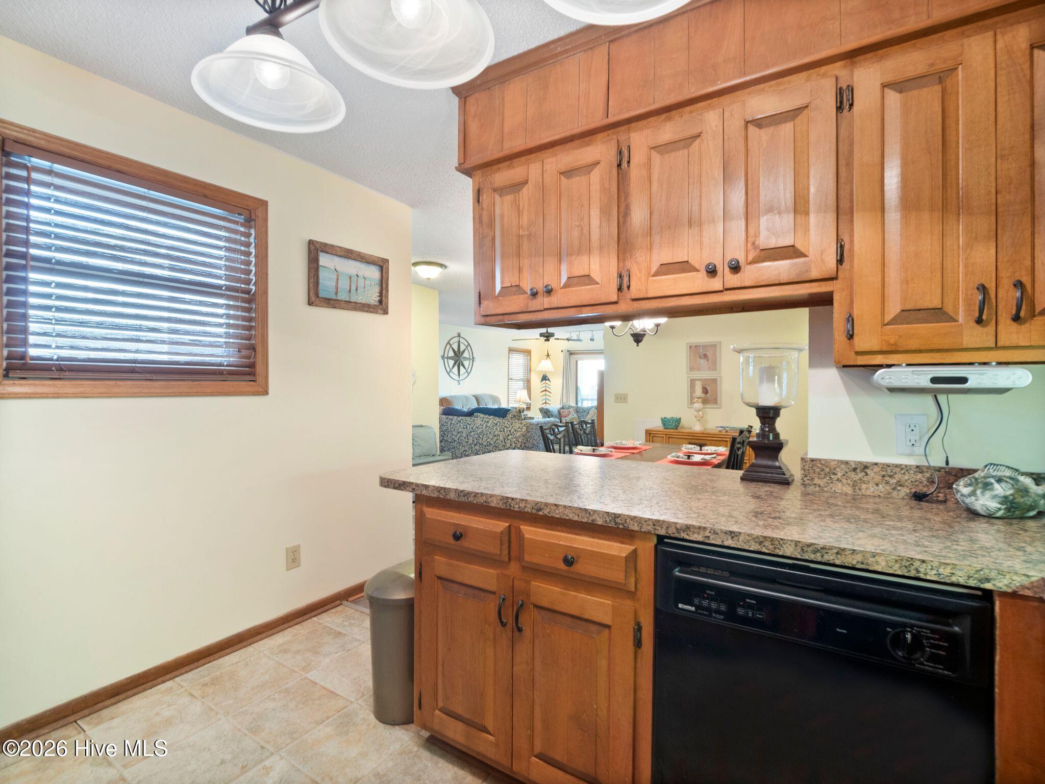 1896 New River Inlet Road Unit 1119 Property Photo 12
