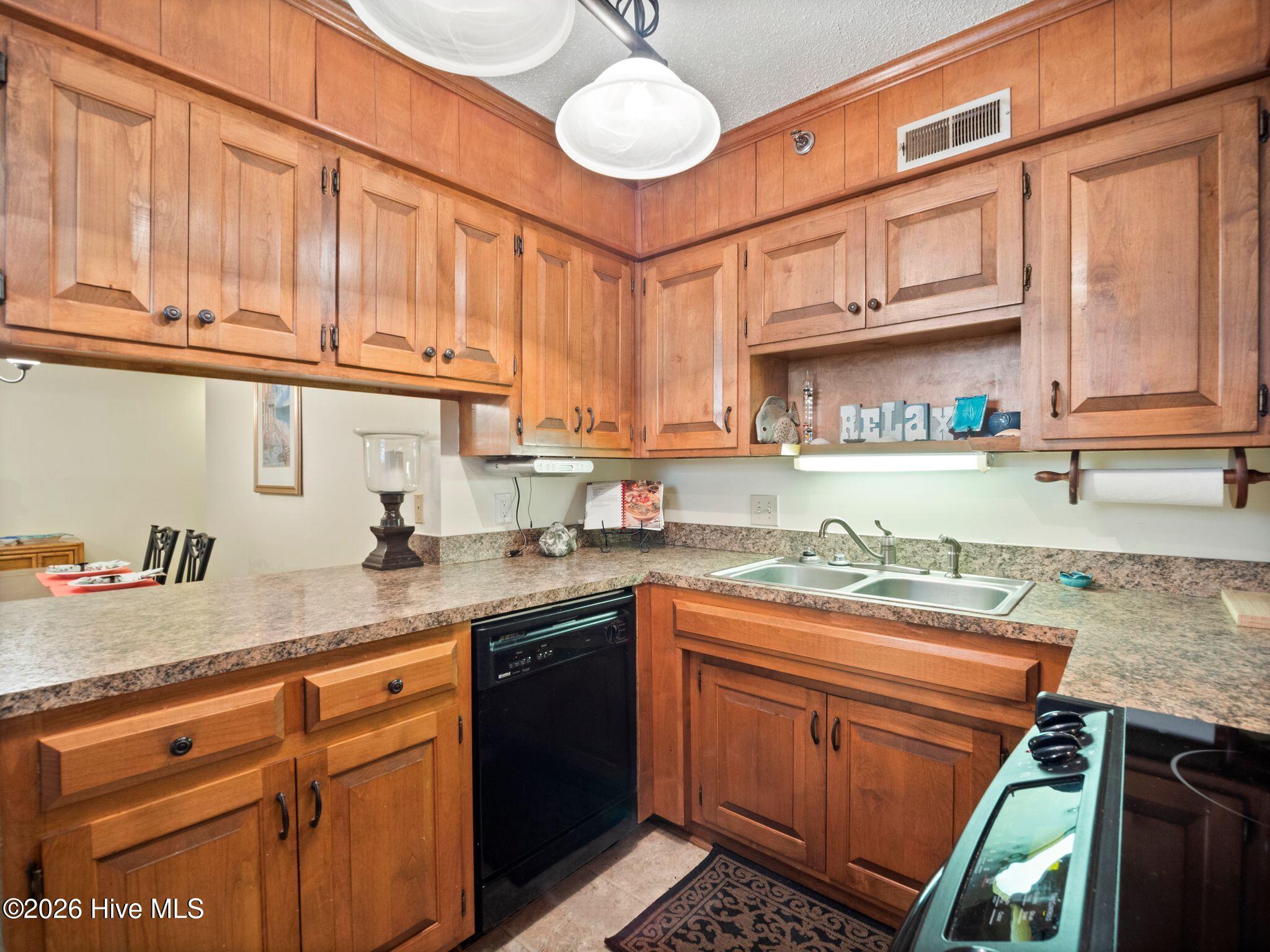 1896 New River Inlet Road Unit 1119 Property Photo 13
