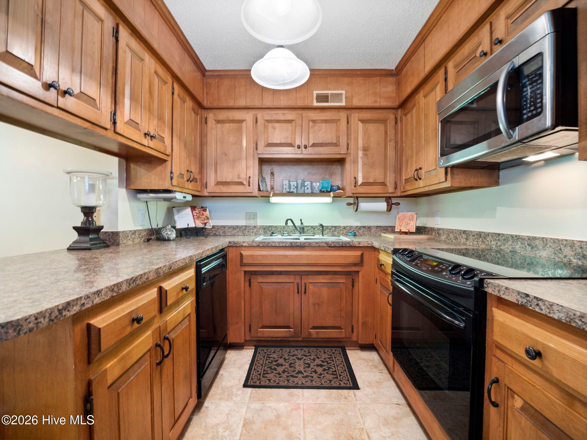 1896 New River Inlet Road Unit 1119 Property Photo 14