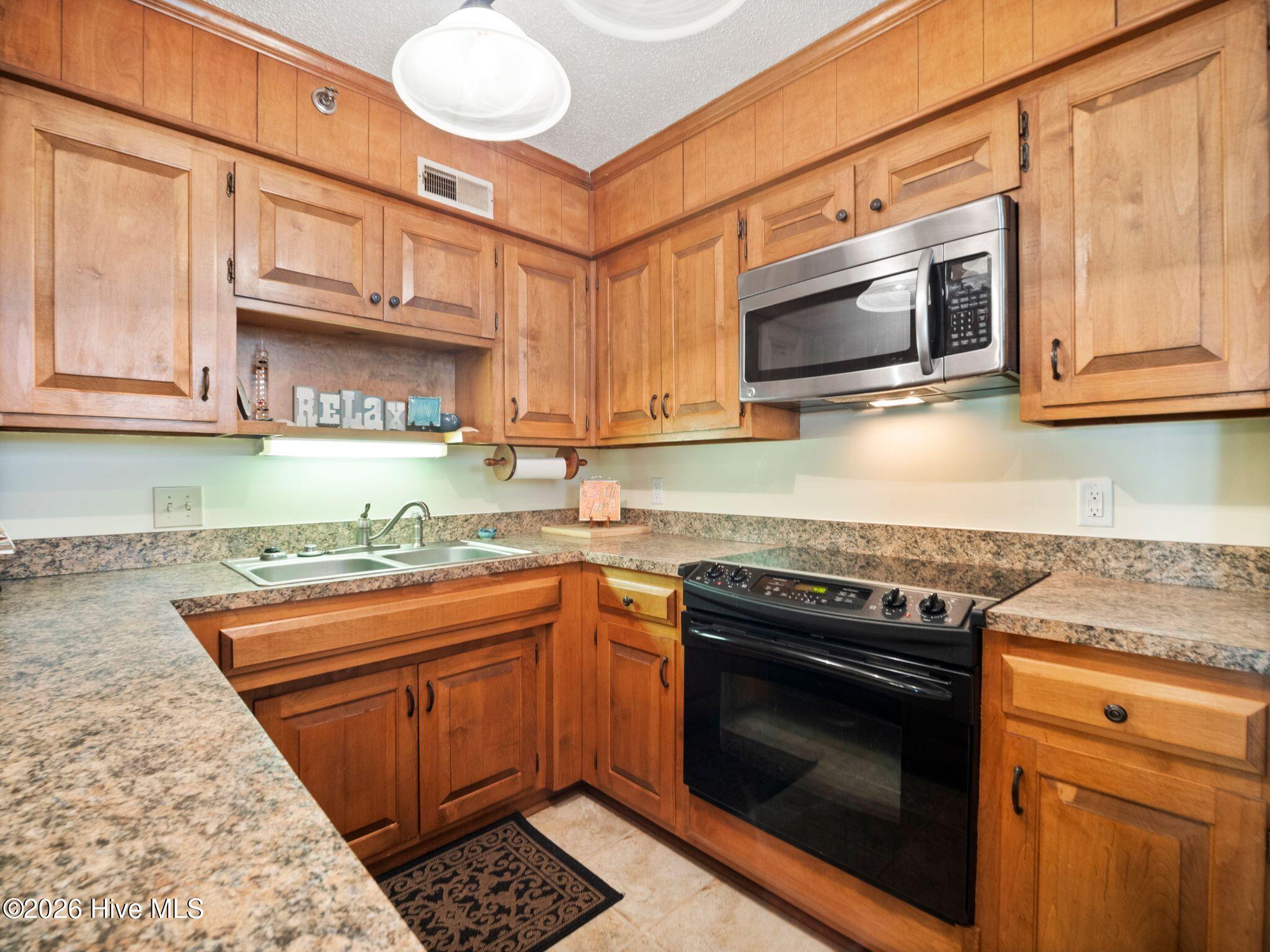 1896 New River Inlet Road Unit 1119 Property Photo 15