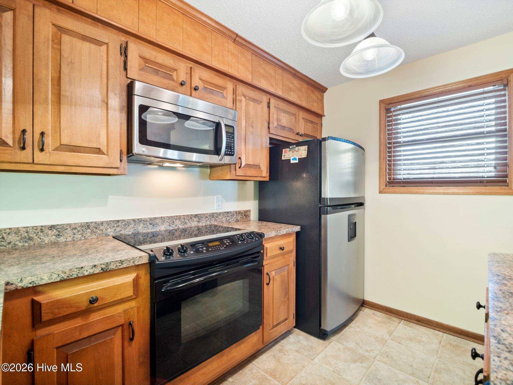 1896 New River Inlet Road Unit 1119 Property Photo 16
