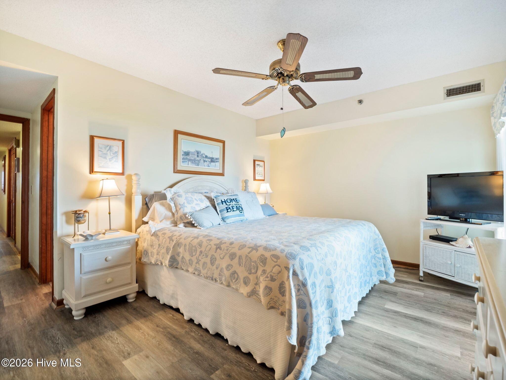 1896 New River Inlet Road Unit 1119 Property Photo 17