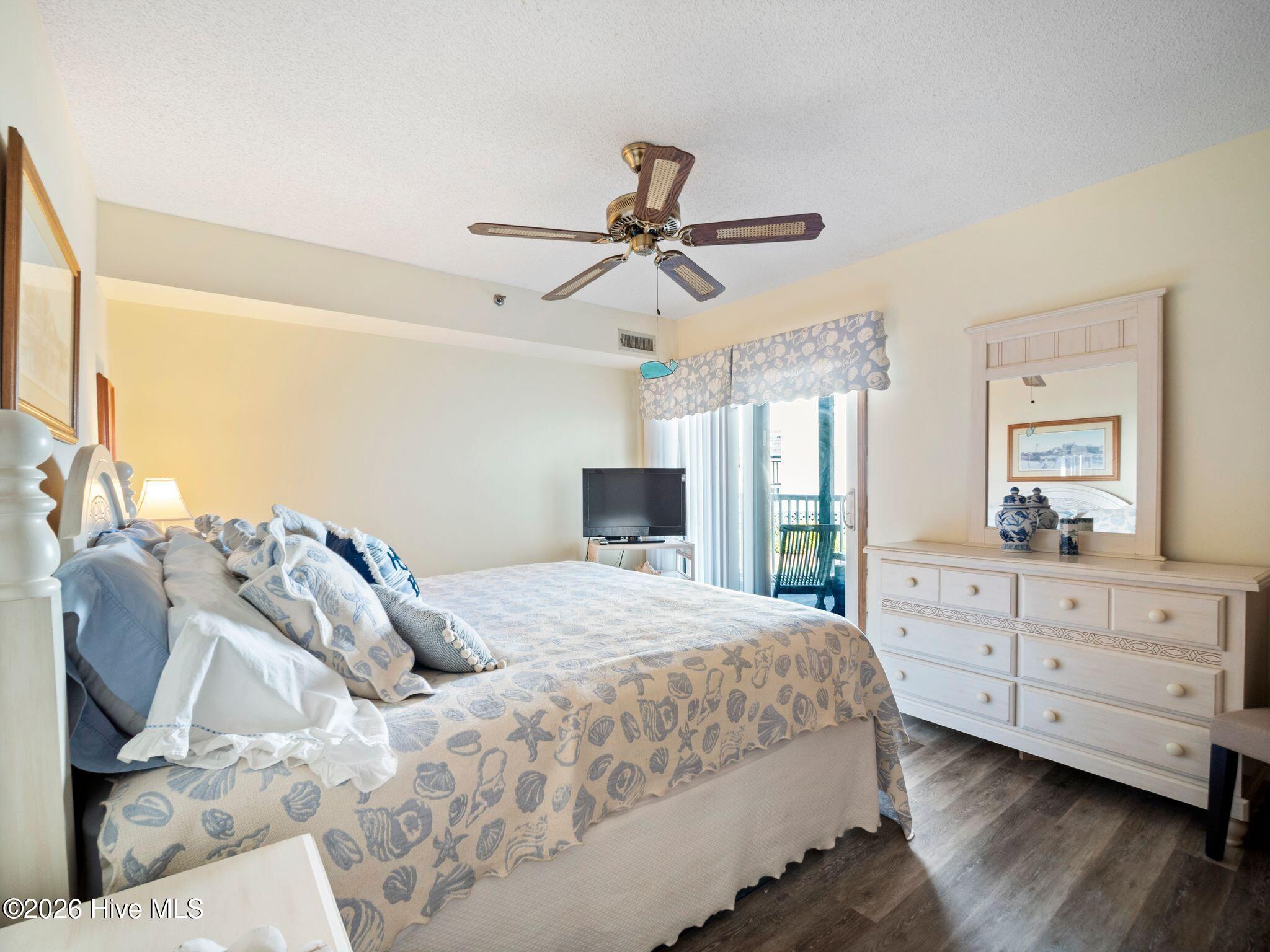 1896 New River Inlet Road Unit 1119 Property Photo 18