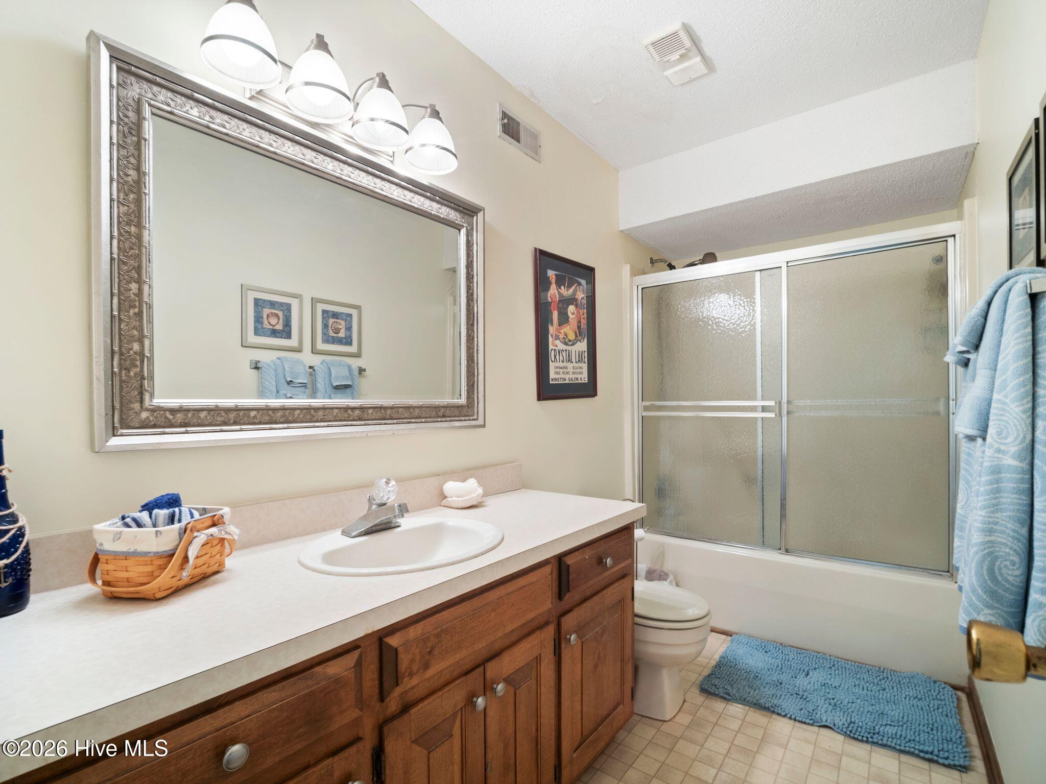 1896 New River Inlet Road Unit 1119 Property Photo 19