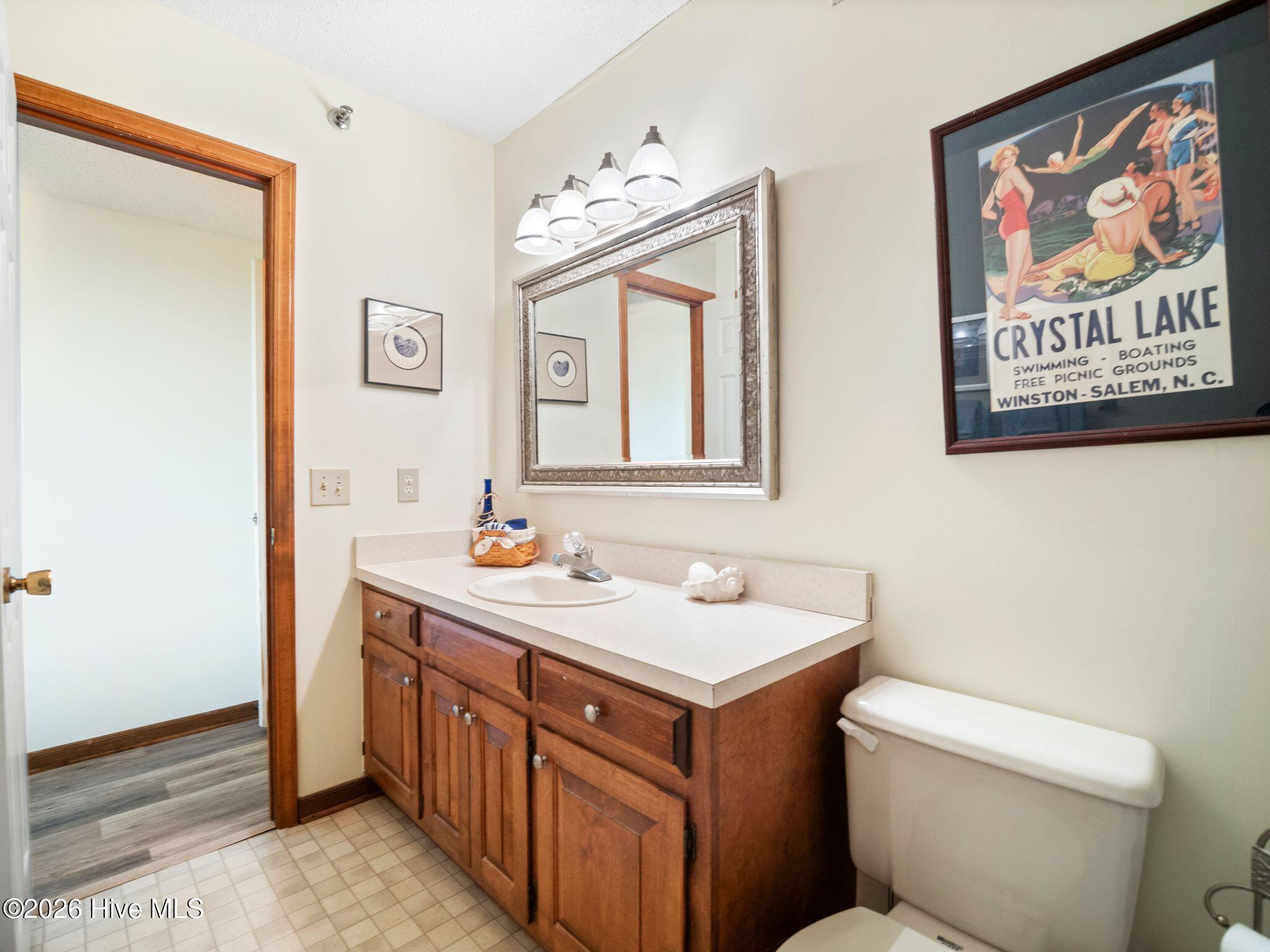1896 New River Inlet Road Unit 1119 Property Photo 20