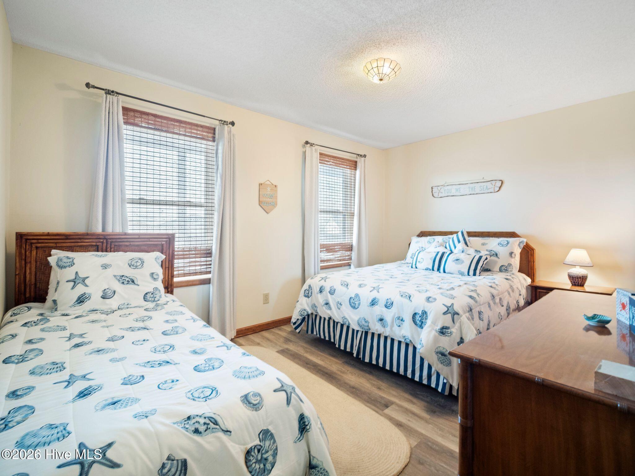 1896 New River Inlet Road Unit 1119 Property Photo 21