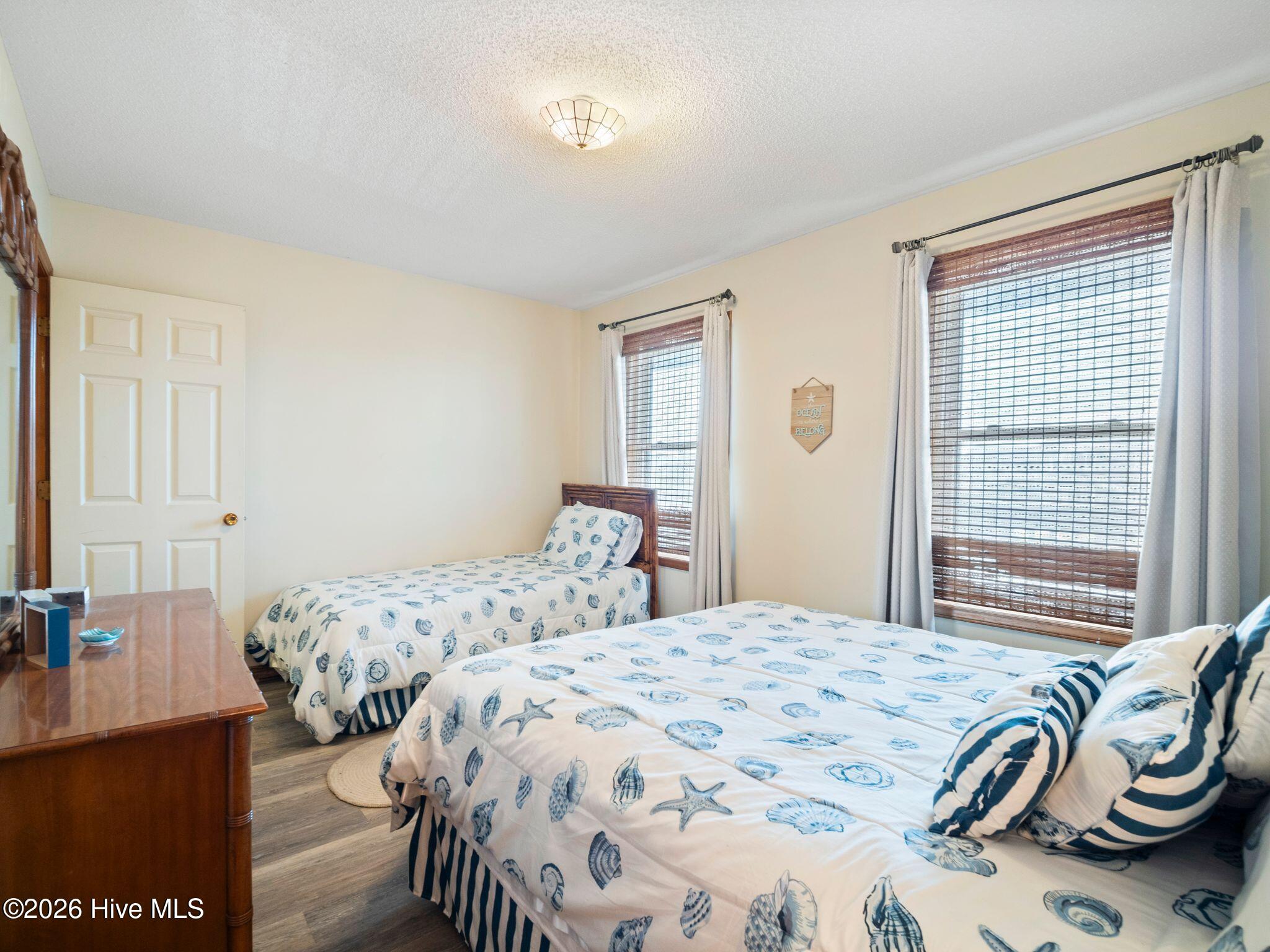 1896 New River Inlet Road Unit 1119 Property Photo 22