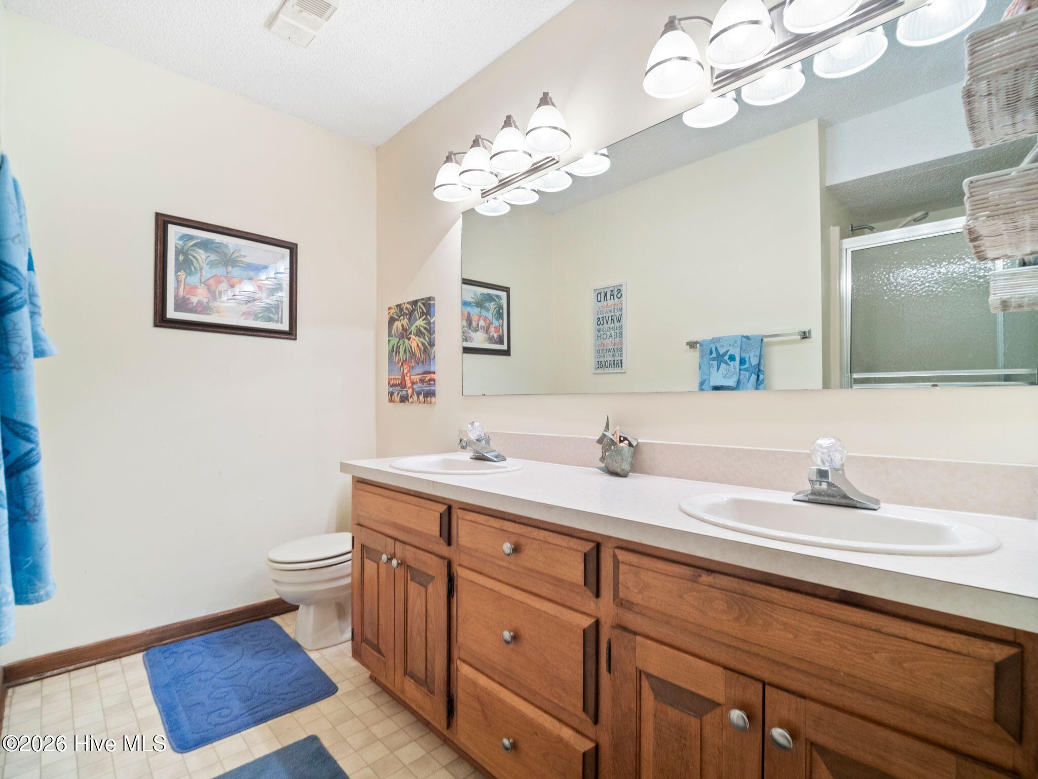 1896 New River Inlet Road Unit 1119 Property Photo 23