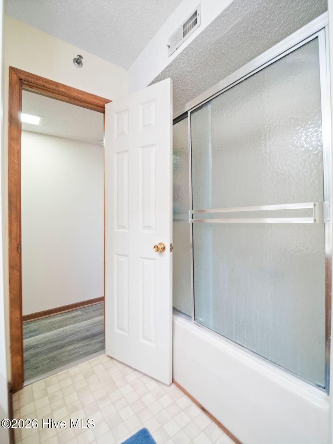 1896 New River Inlet Road Unit 1119 Property Photo 24