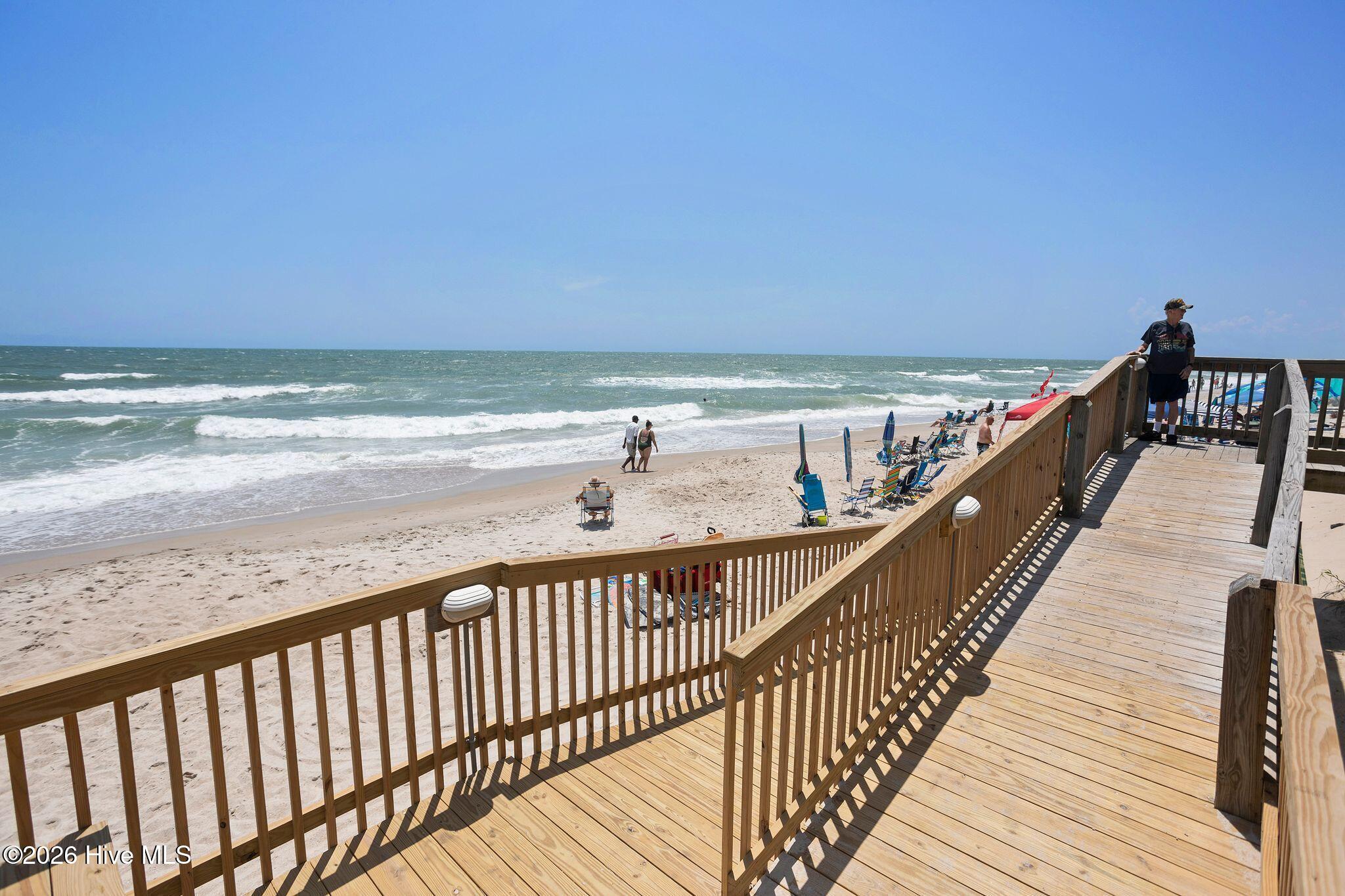 1896 New River Inlet Road Unit 1119 Property Photo 37