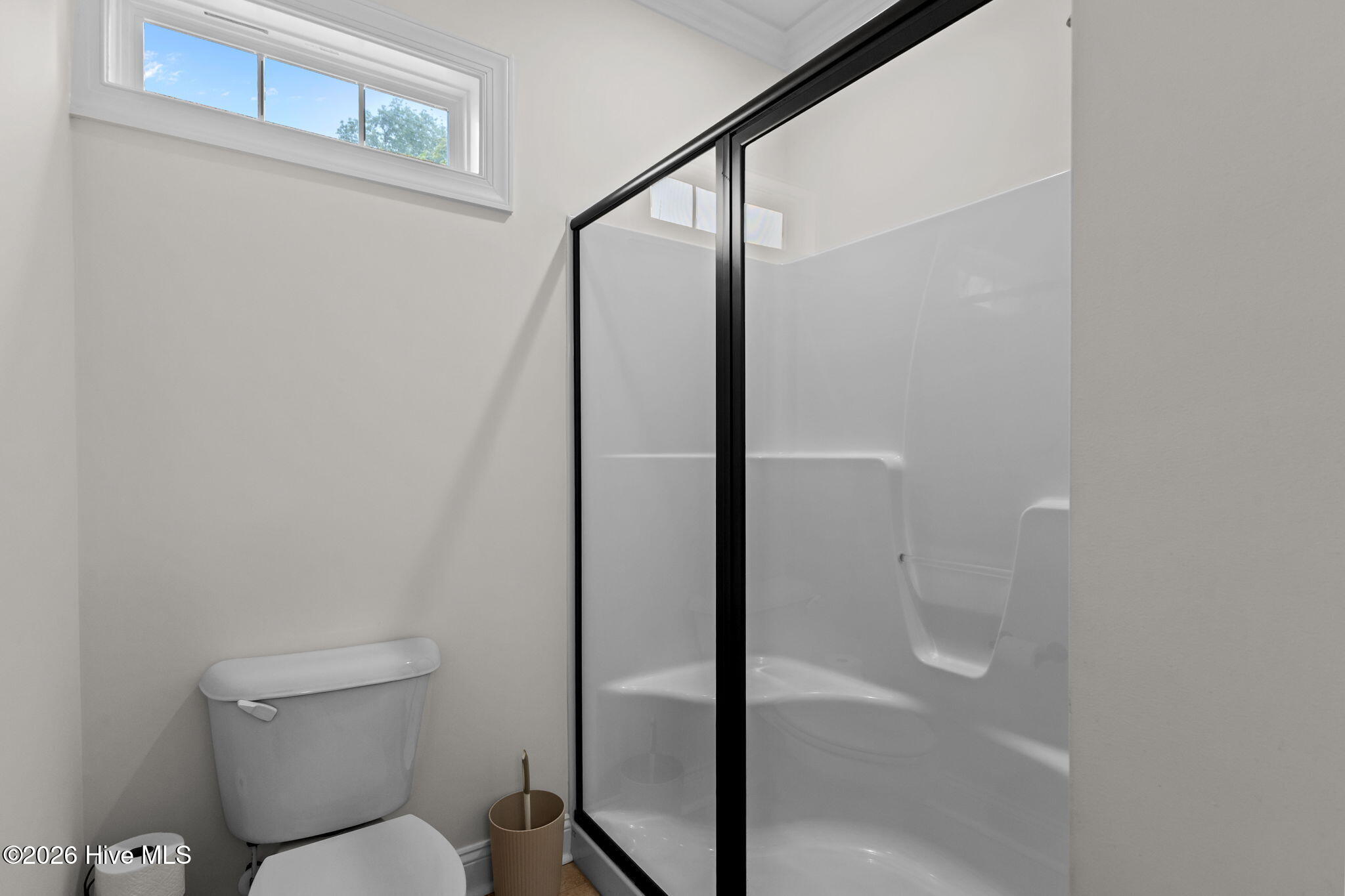 123 Hardwick Lane Property Photo 35
