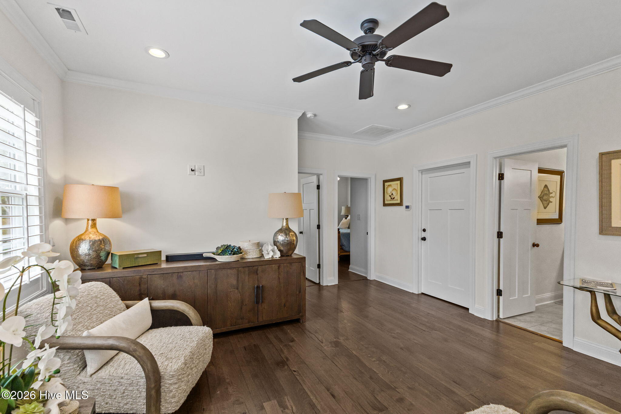 123 Hardwick Lane Property Photo 40