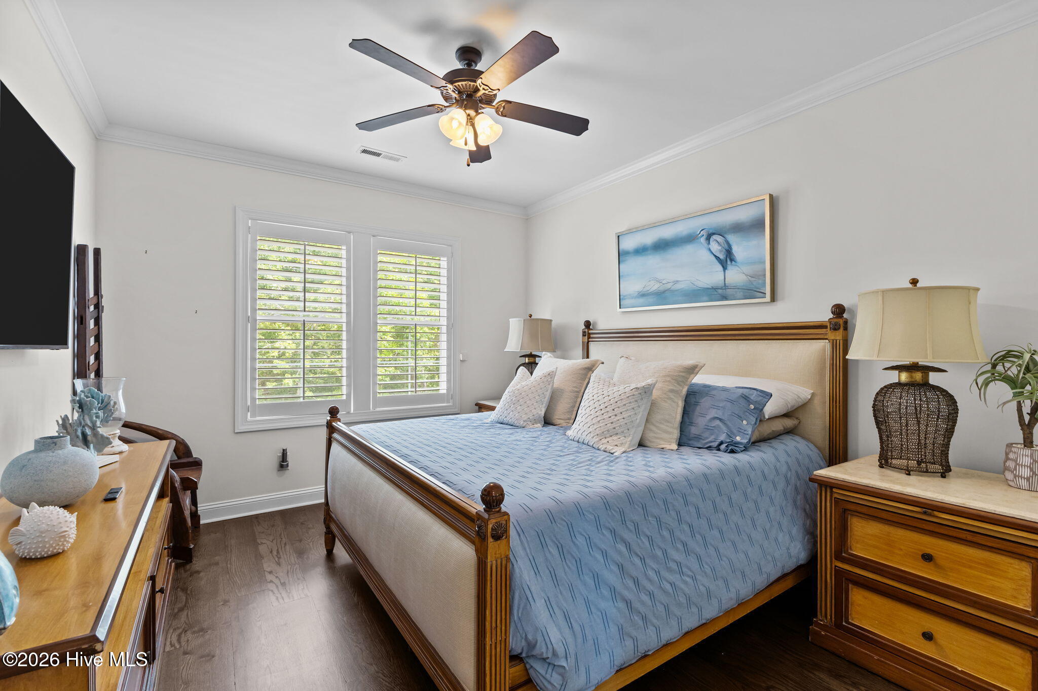 123 Hardwick Lane Property Photo 43