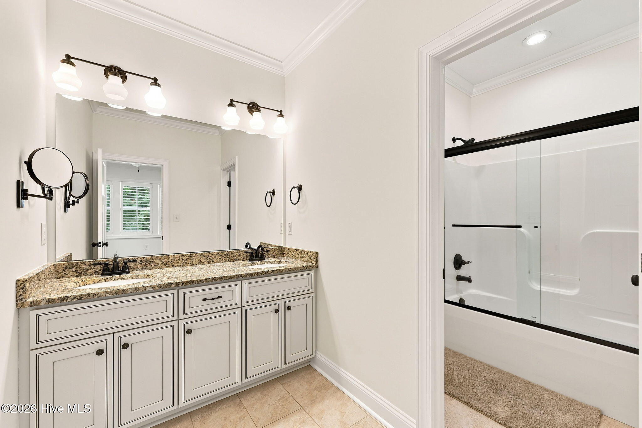 123 Hardwick Lane Property Photo 44