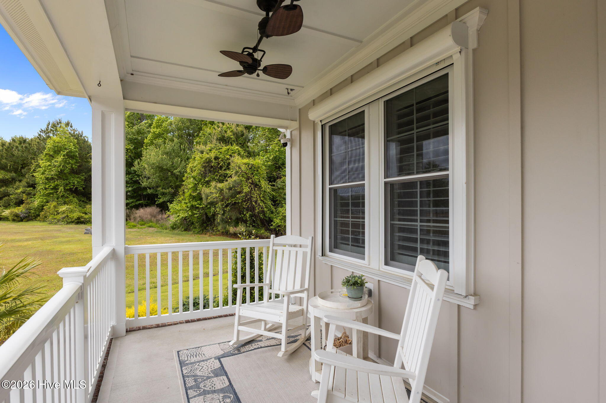 123 Hardwick Lane Property Photo 49