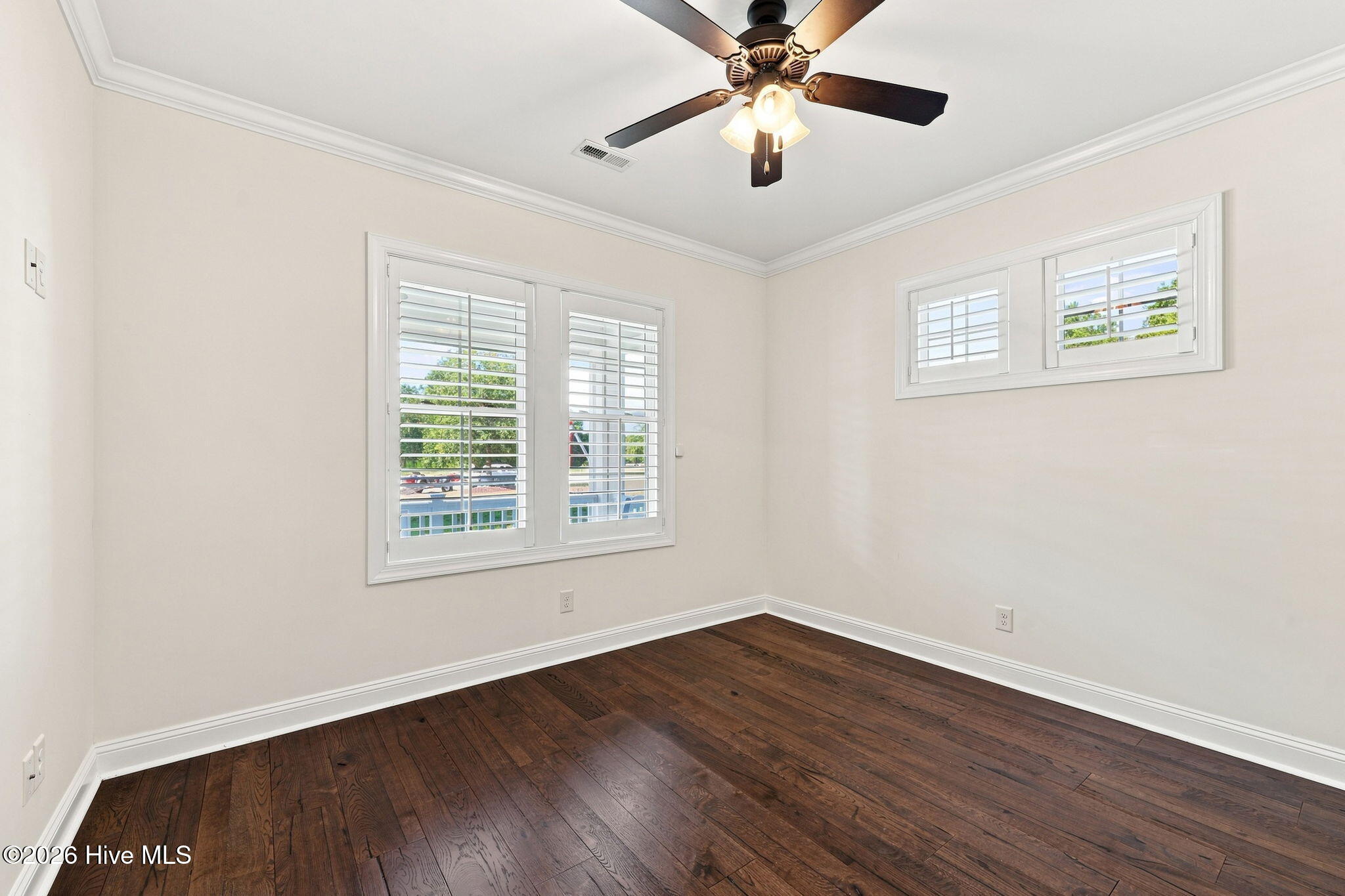 123 Hardwick Lane Property Photo 71