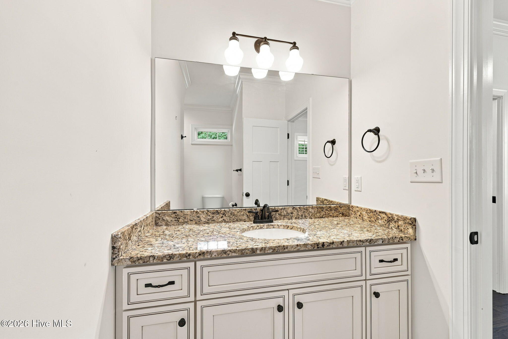 123 Hardwick Lane Property Photo 73