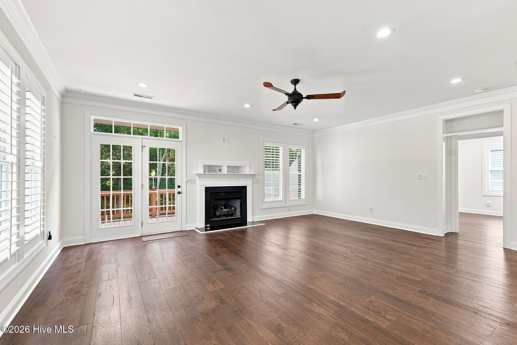 123 Hardwick Lane Property Photo 78