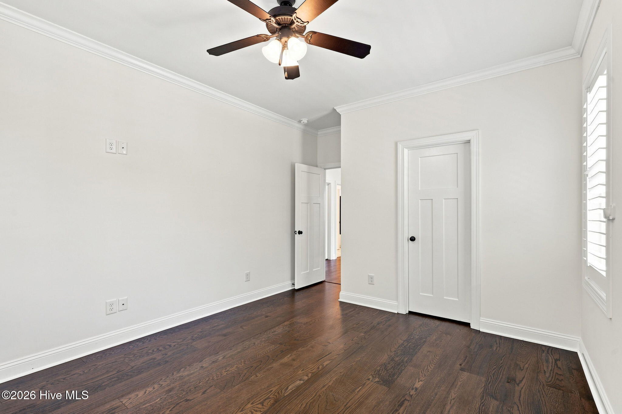 123 Hardwick Lane Property Photo 88