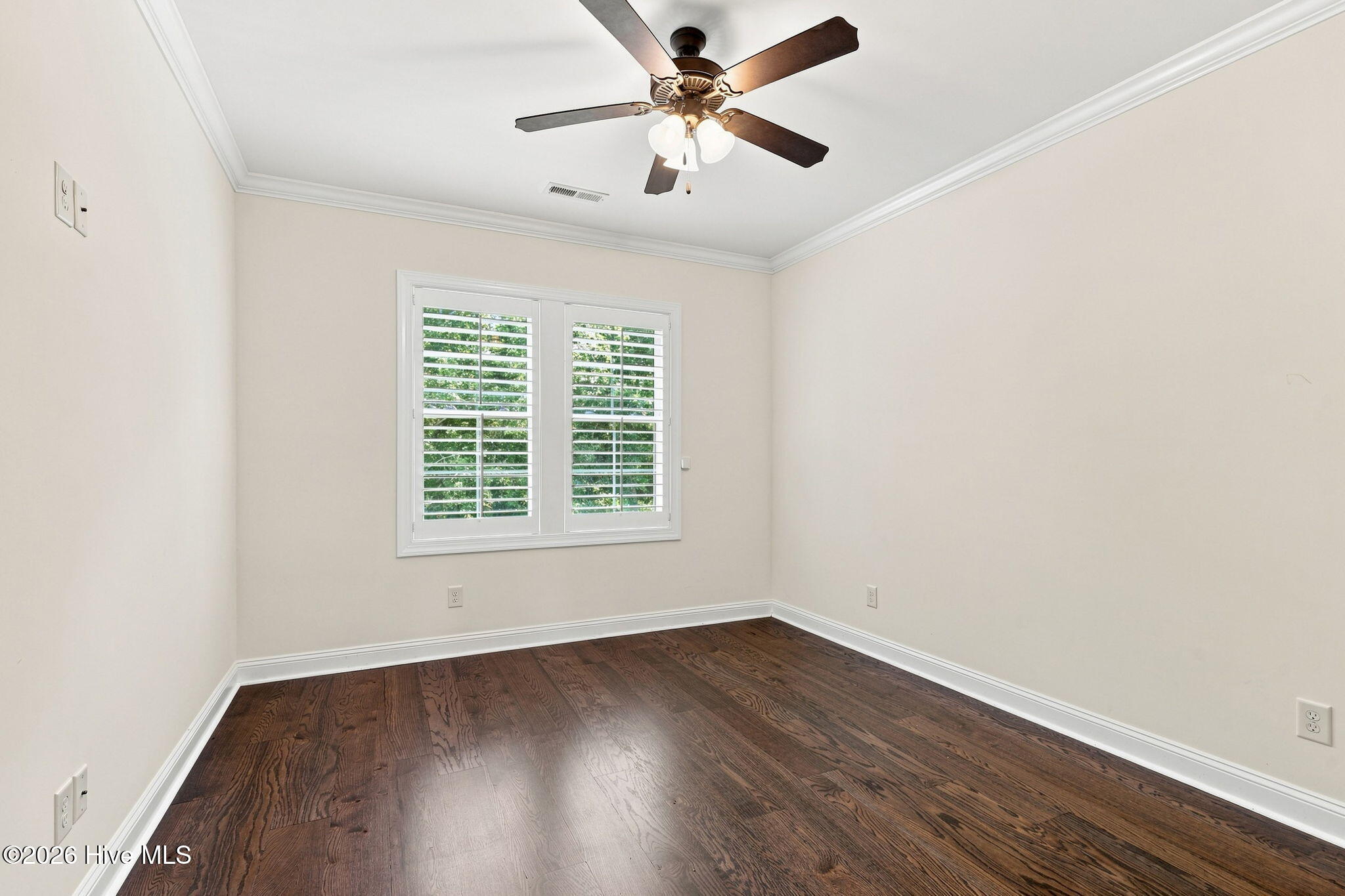 123 Hardwick Lane Property Photo 89