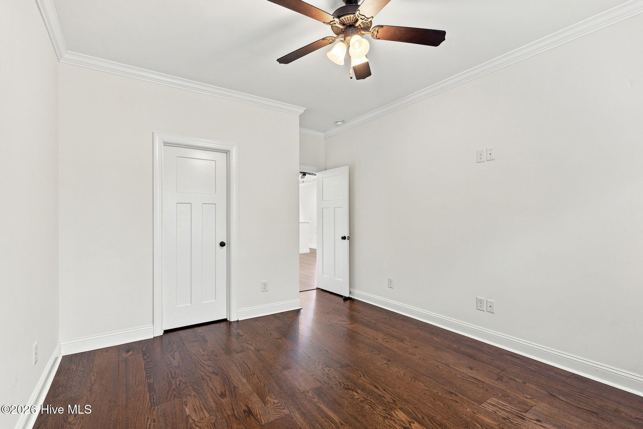 123 Hardwick Lane Property Photo 90