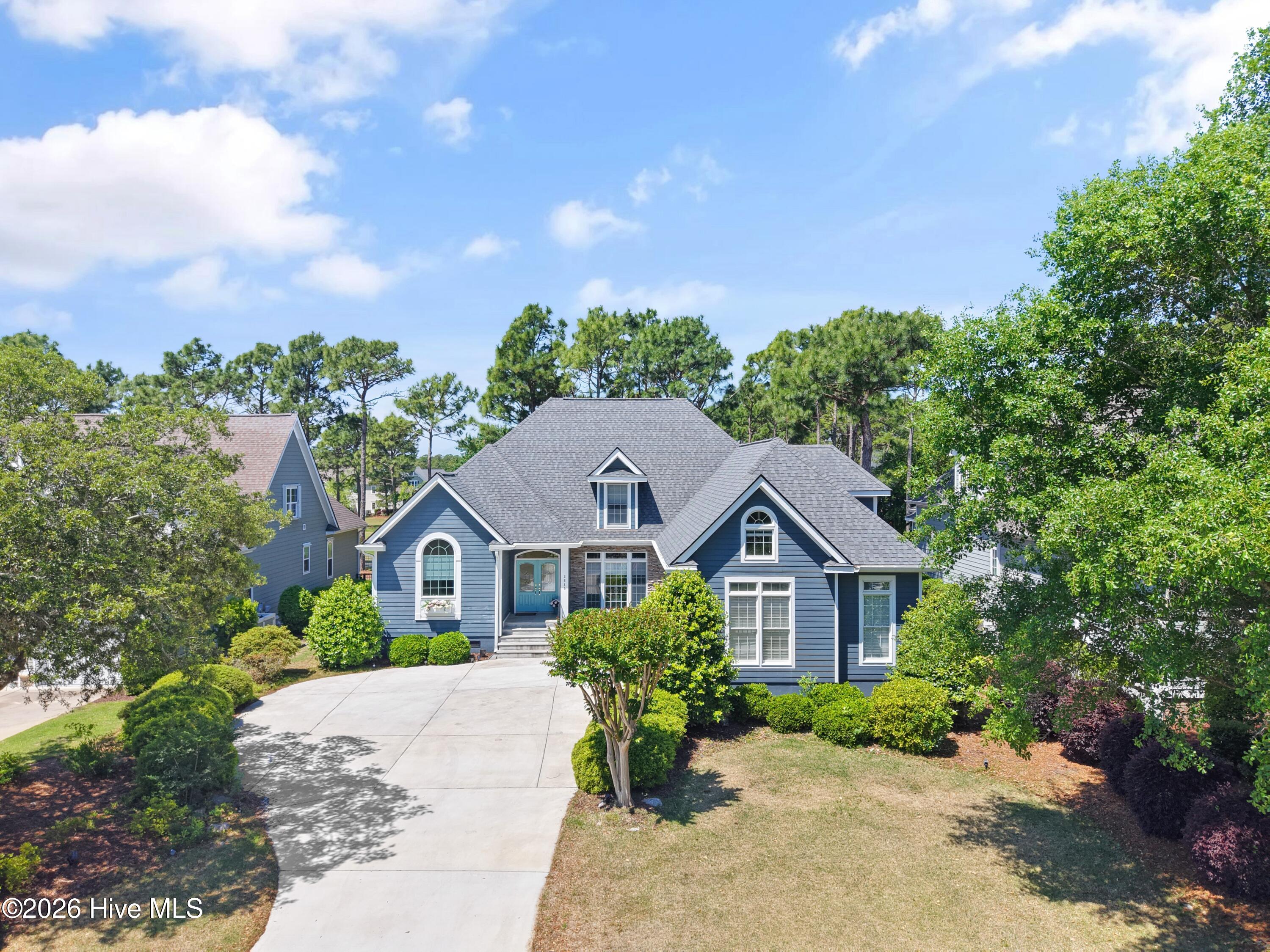 3615 W Medinah Avenue Se Property Photo 7