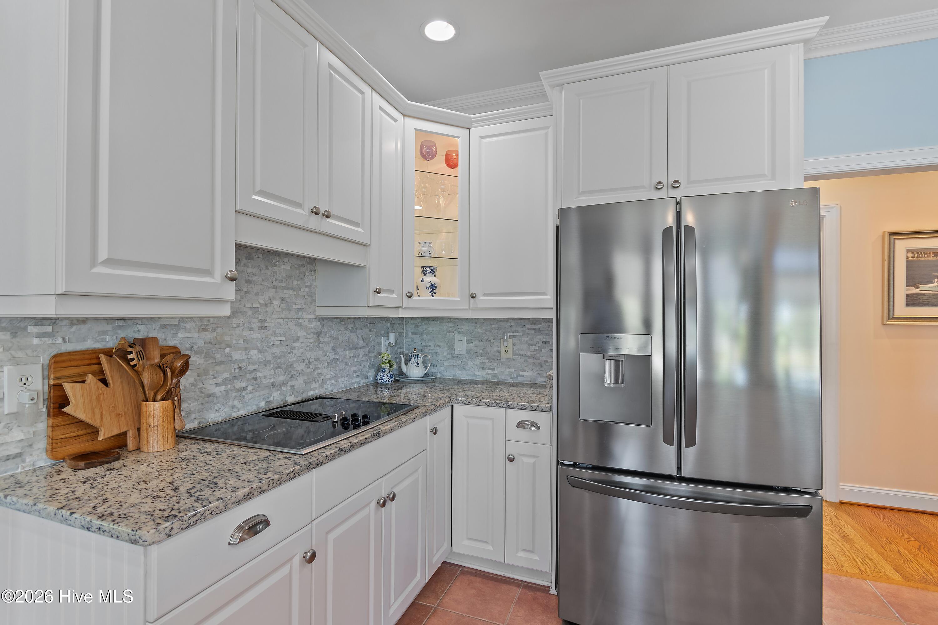 3615 W Medinah Avenue Se Property Photo 19