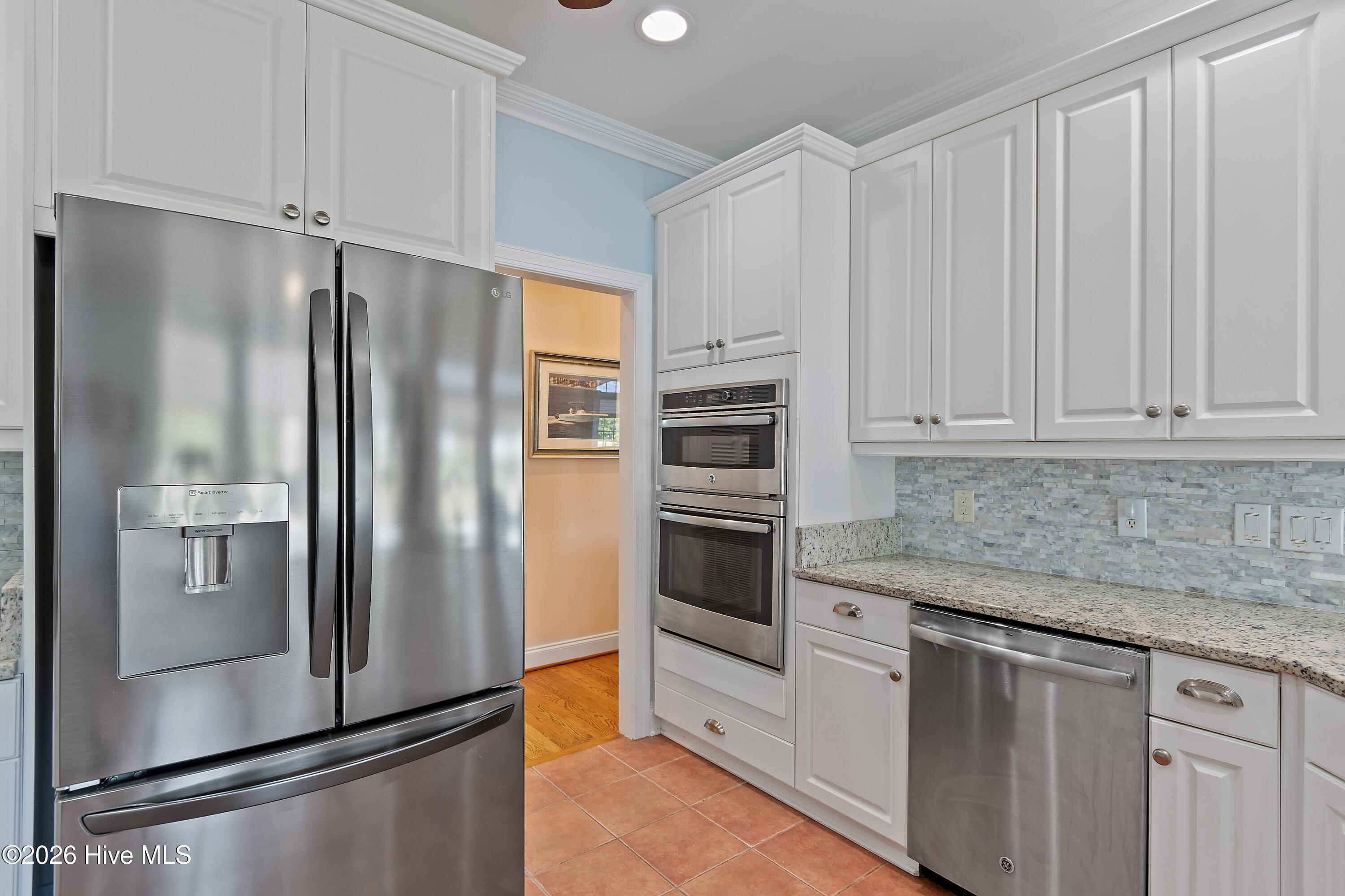 3615 W Medinah Avenue Se Property Photo 20