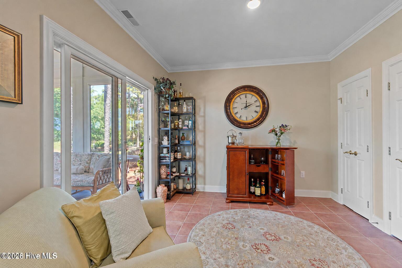 3615 W Medinah Avenue Se Property Photo 23