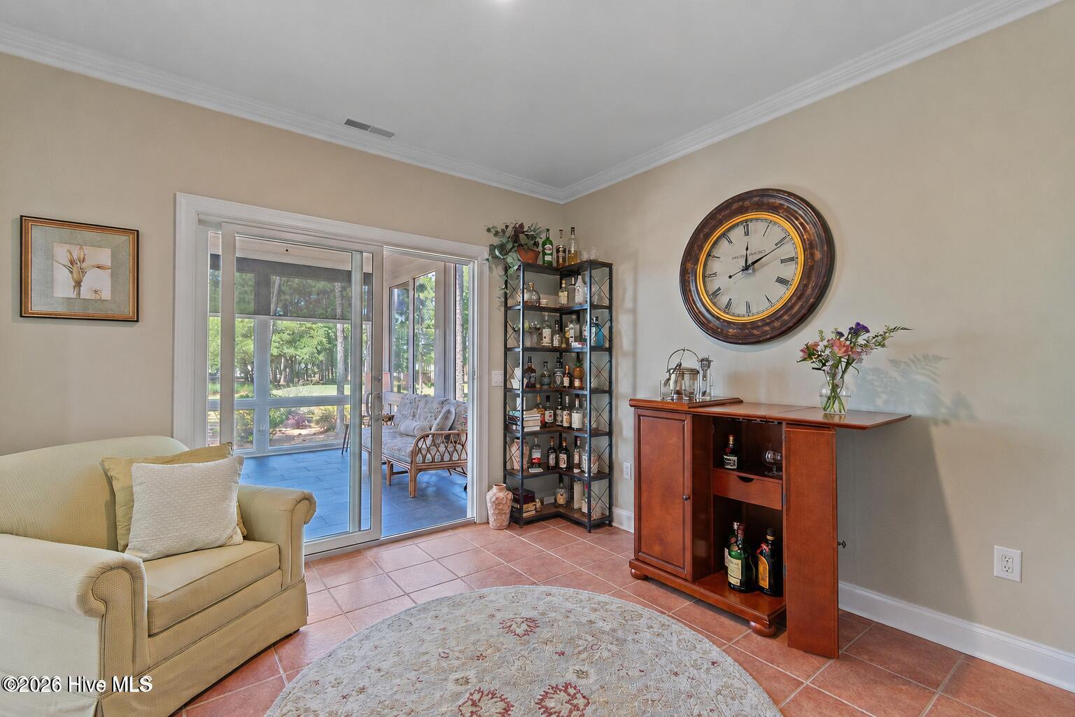 3615 W Medinah Avenue Se Property Photo 24