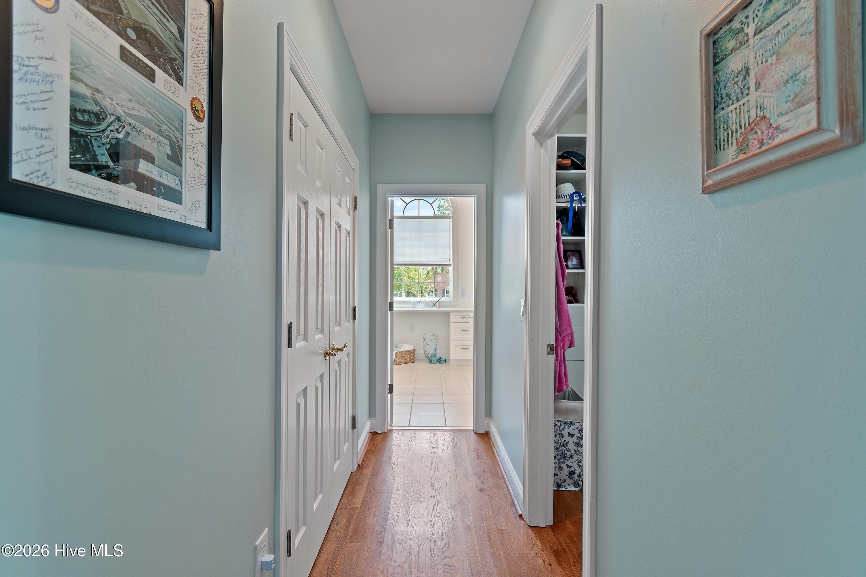 3615 W Medinah Avenue Se Property Photo 36