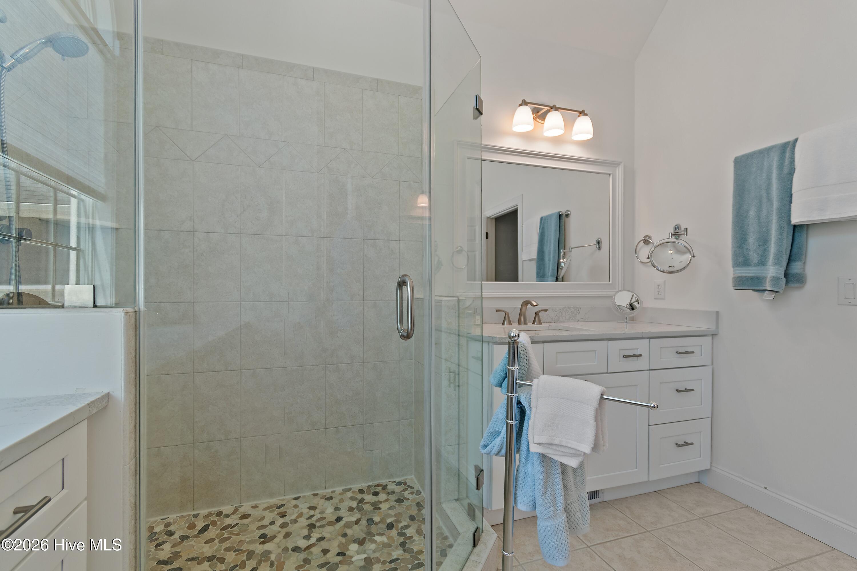 3615 W Medinah Avenue Se Property Photo 37