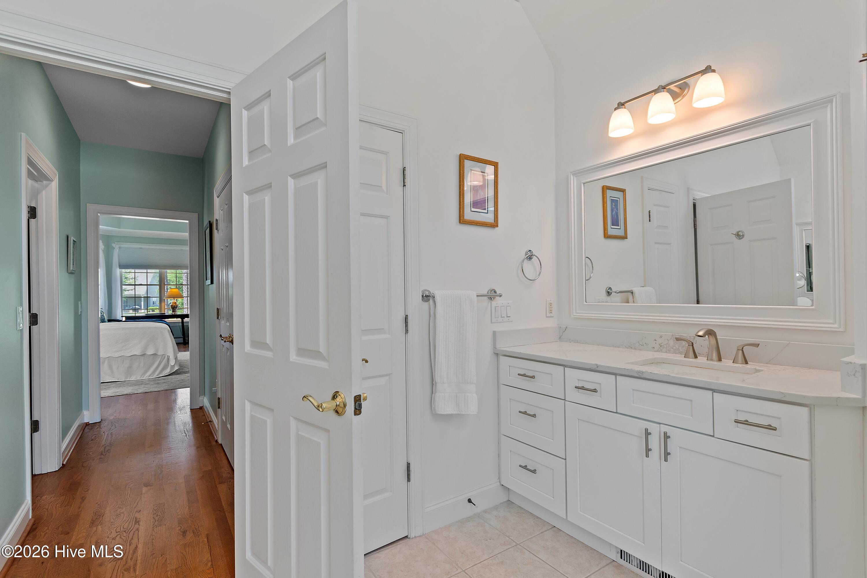 3615 W Medinah Avenue Se Property Photo 39